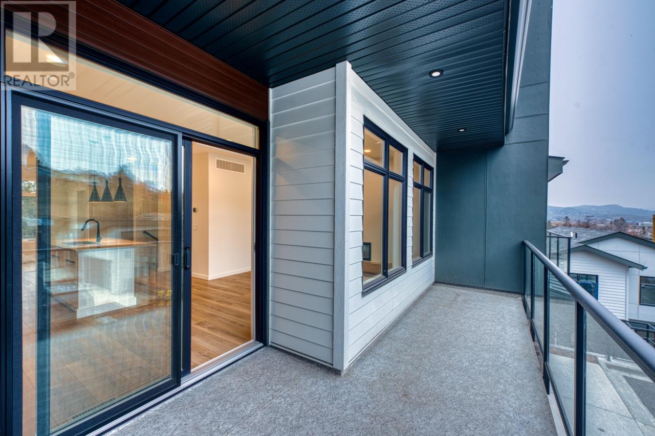 7599 Klinger Road Unit# 10, Vernon, British Columbia  V1H 0B2 - Photo 29 - 10340045