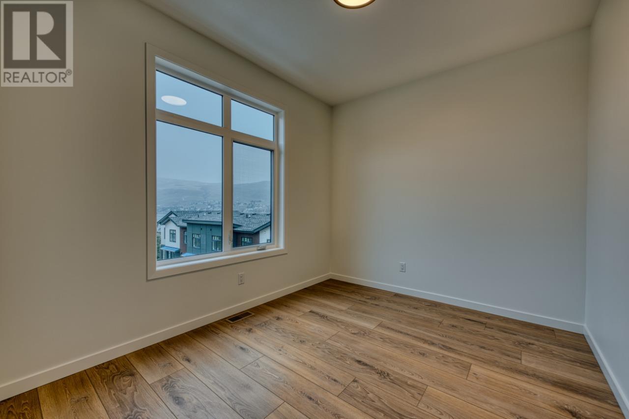 7599 Klinger Road Unit# 10, Vernon, British Columbia  V1H 0B2 - Photo 30 - 10340045