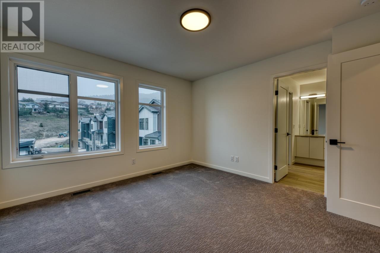 7599 Klinger Road Unit# 10, Vernon, British Columbia  V1H 0B2 - Photo 31 - 10340045