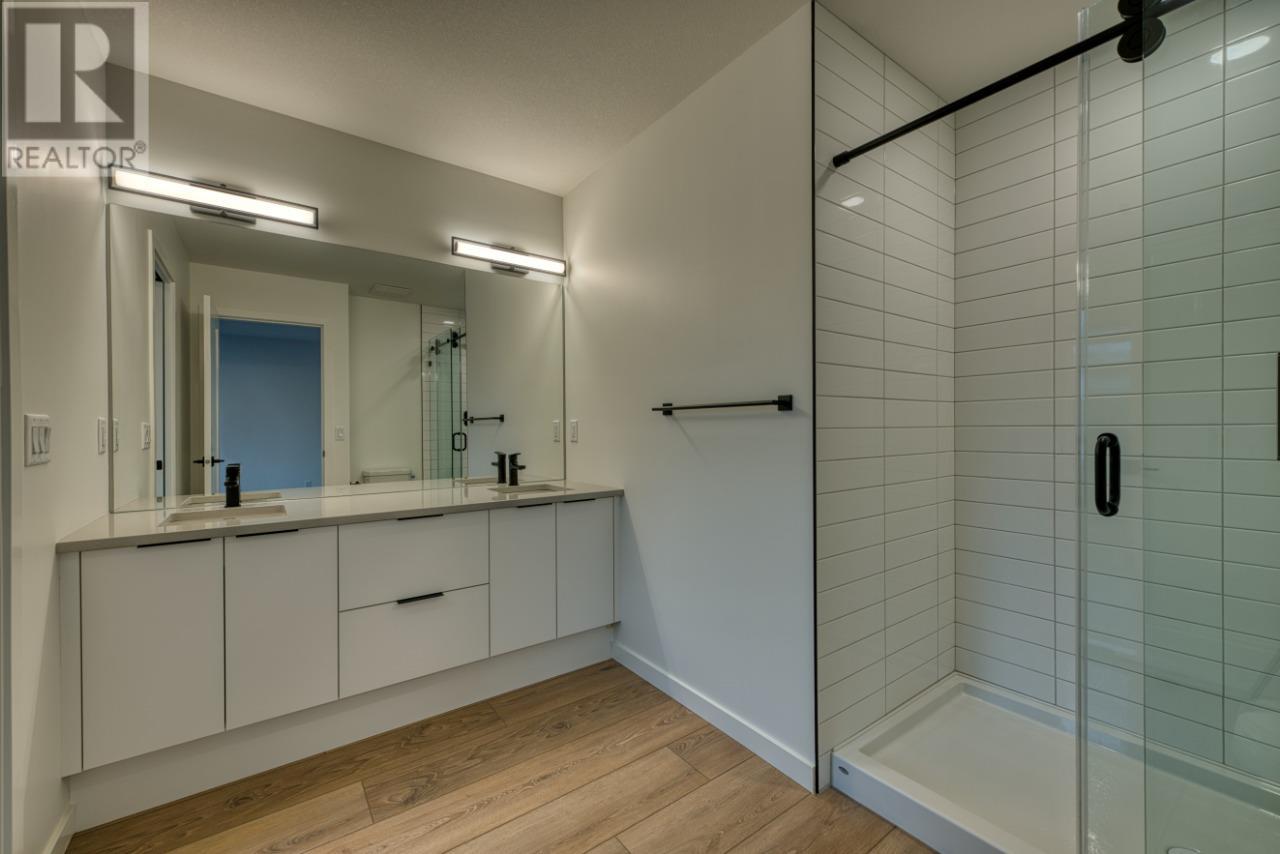 7599 Klinger Road Unit# 10, Vernon, British Columbia  V1H 0B2 - Photo 32 - 10340045