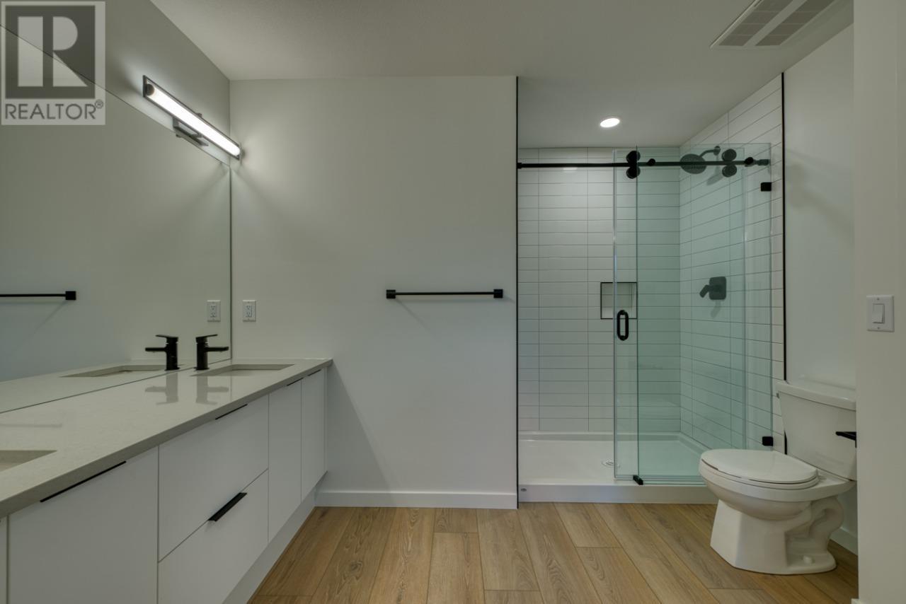 7599 Klinger Road Unit# 10, Vernon, British Columbia  V1H 0B2 - Photo 33 - 10340045