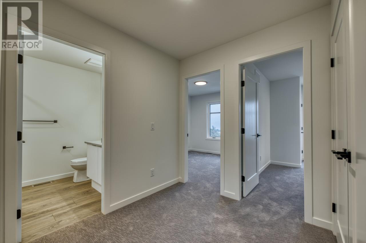 7599 Klinger Road Unit# 10, Vernon, British Columbia  V1H 0B2 - Photo 34 - 10340045