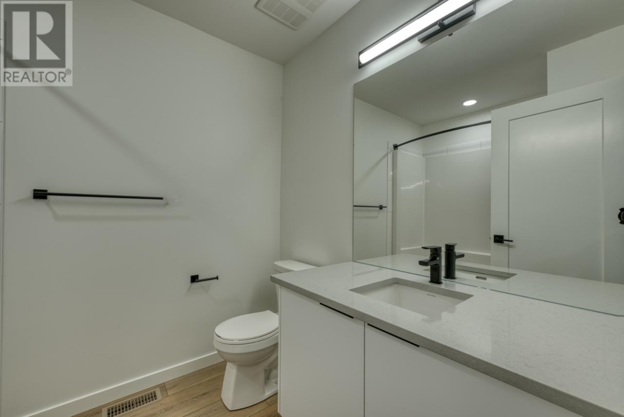 7599 Klinger Road Unit# 10, Vernon, British Columbia  V1H 0B2 - Photo 35 - 10340045
