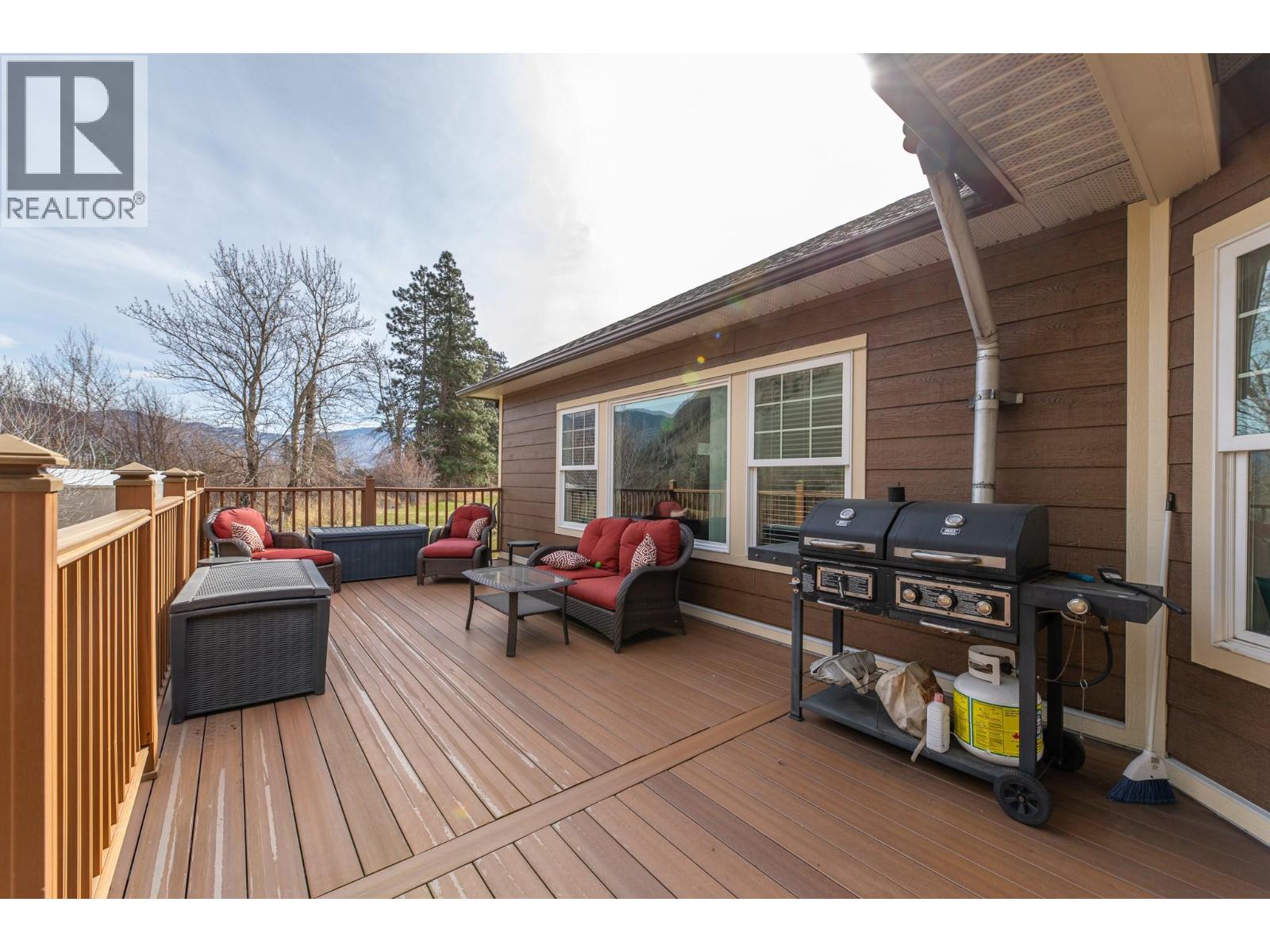 3210 / 3208 Cory Road, Keremeos, British Columbia  V0H 1N0 - Photo 21 - 10339386