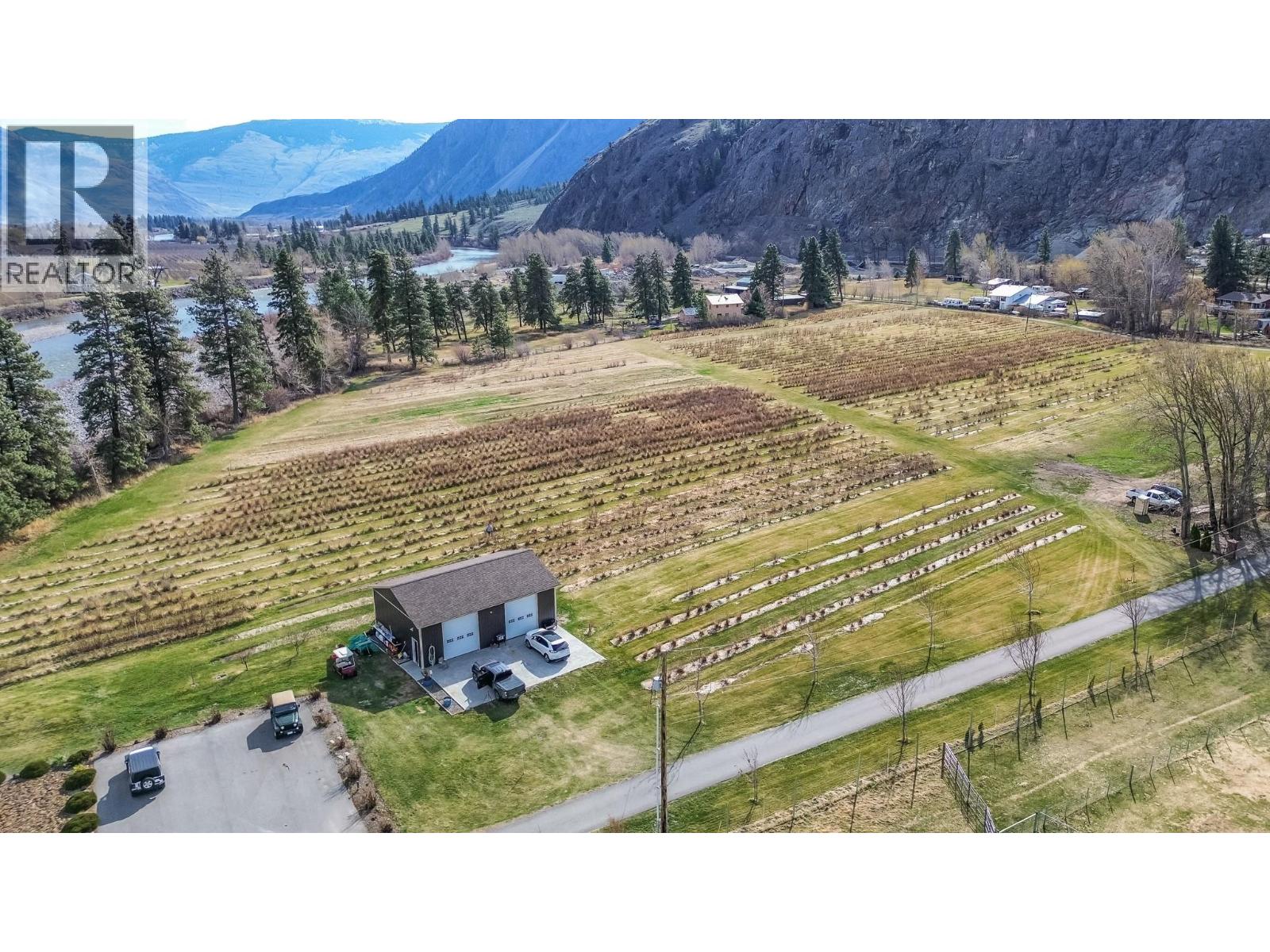 3210 / 3208 Cory Road, Keremeos, British Columbia  V0H 1N0 - Photo 55 - 10339386