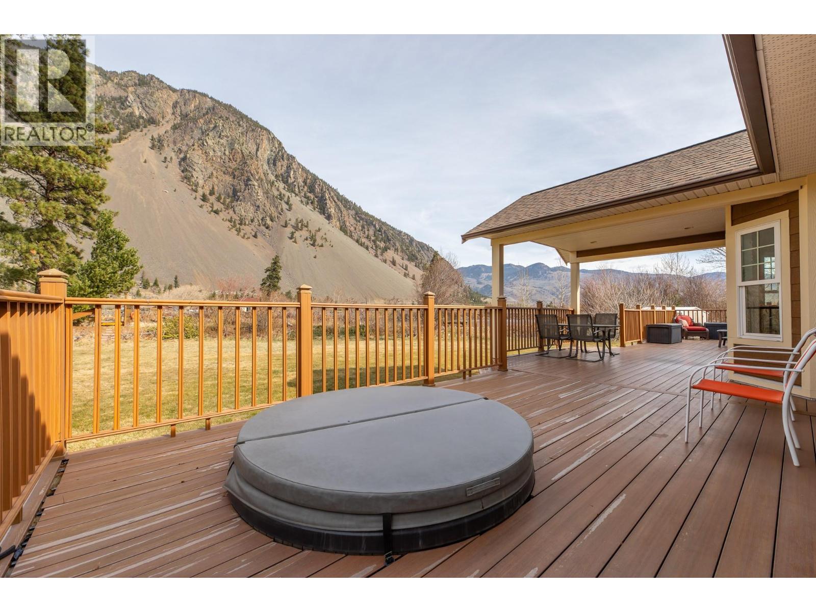 3210 / 3208 Cory Road, Keremeos, British Columbia  V0H 1N0 - Photo 57 - 10339386