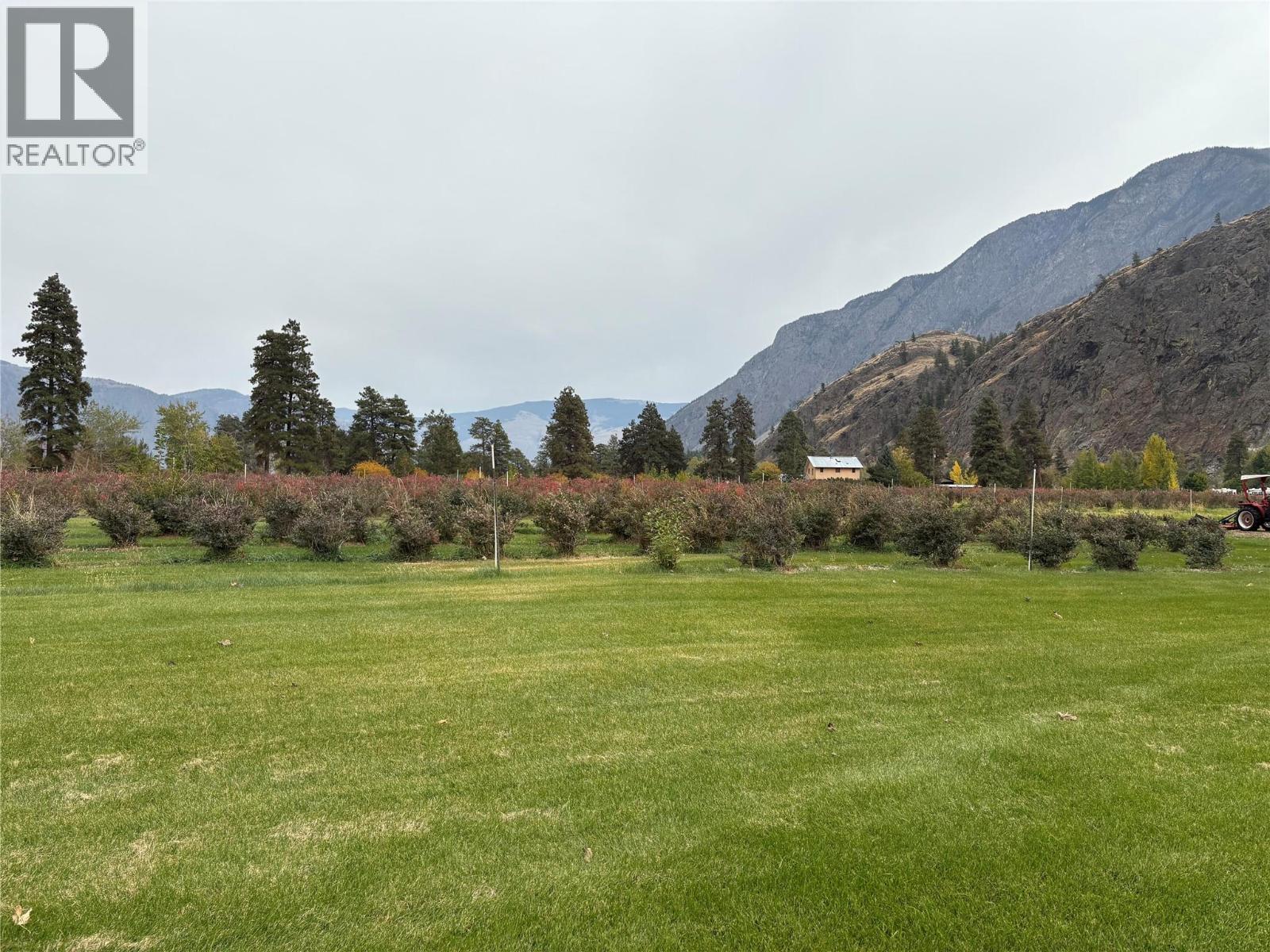 3210 / 3208 Cory Road, Keremeos, British Columbia  V0H 1N0 - Photo 58 - 10339386
