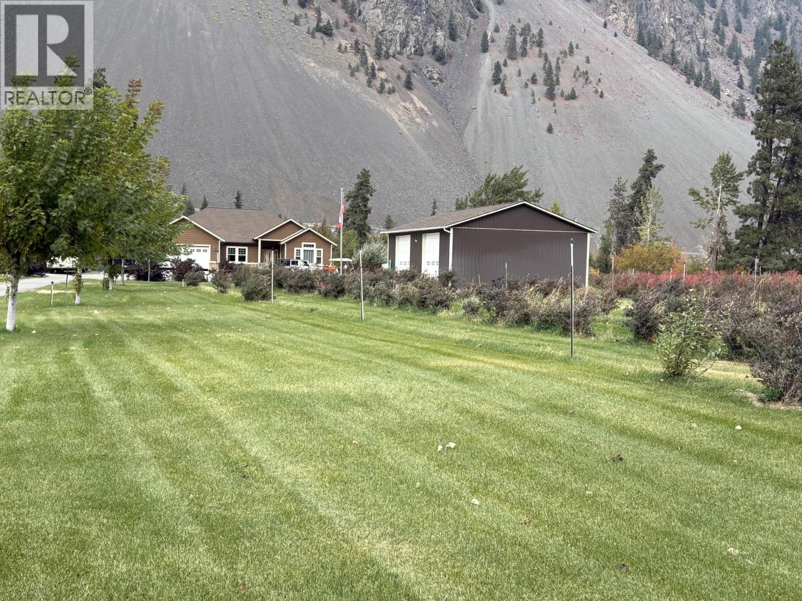 3210 / 3208 Cory Road, Keremeos, British Columbia  V0H 1N0 - Photo 62 - 10339386