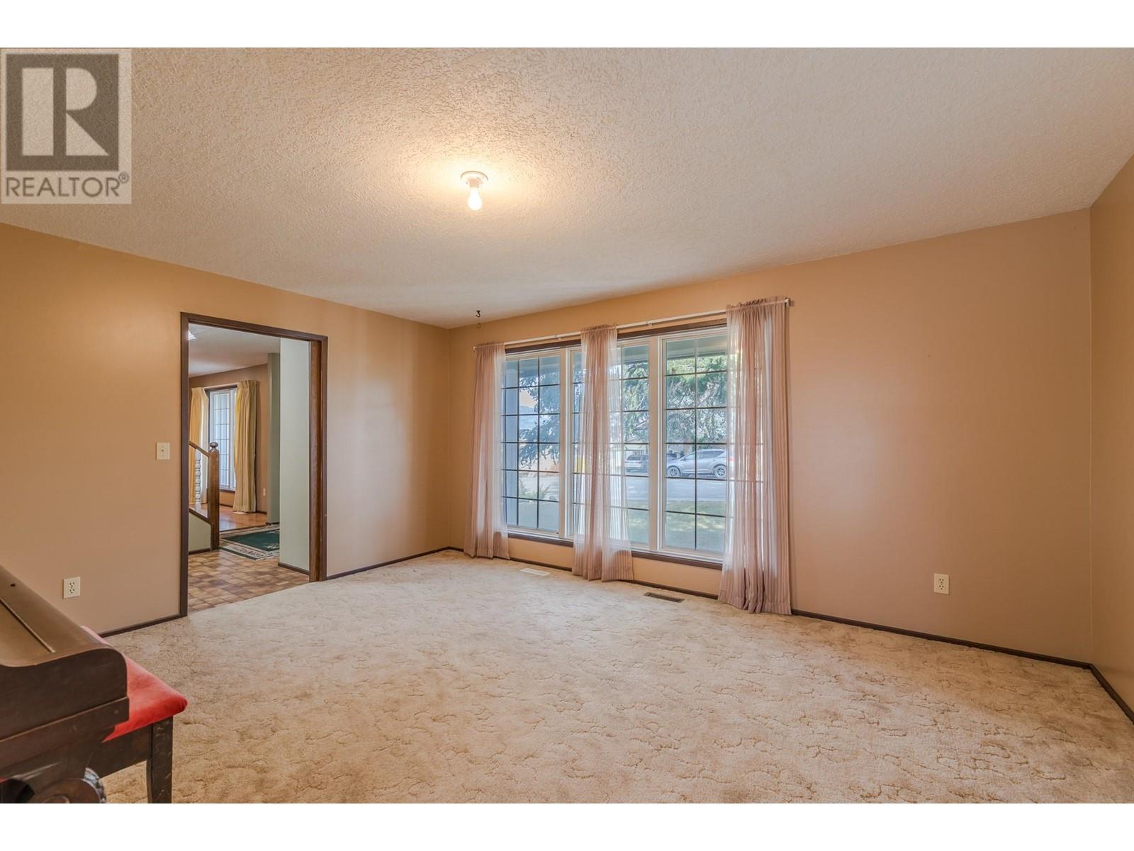 172 Westview Drive, Penticton, British Columbia  V2A 7R2 - Photo 11 - 10339267
