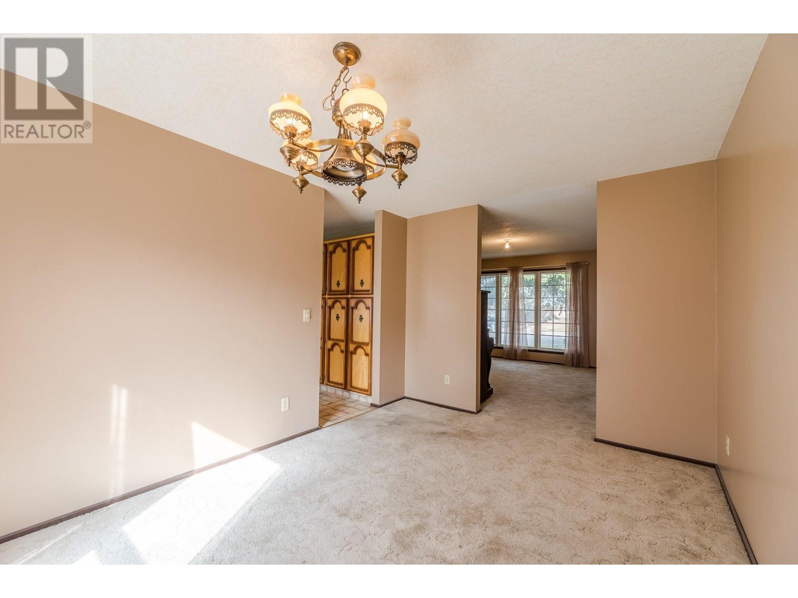 172 Westview Drive, Penticton, British Columbia  V2A 7R2 - Photo 13 - 10339267