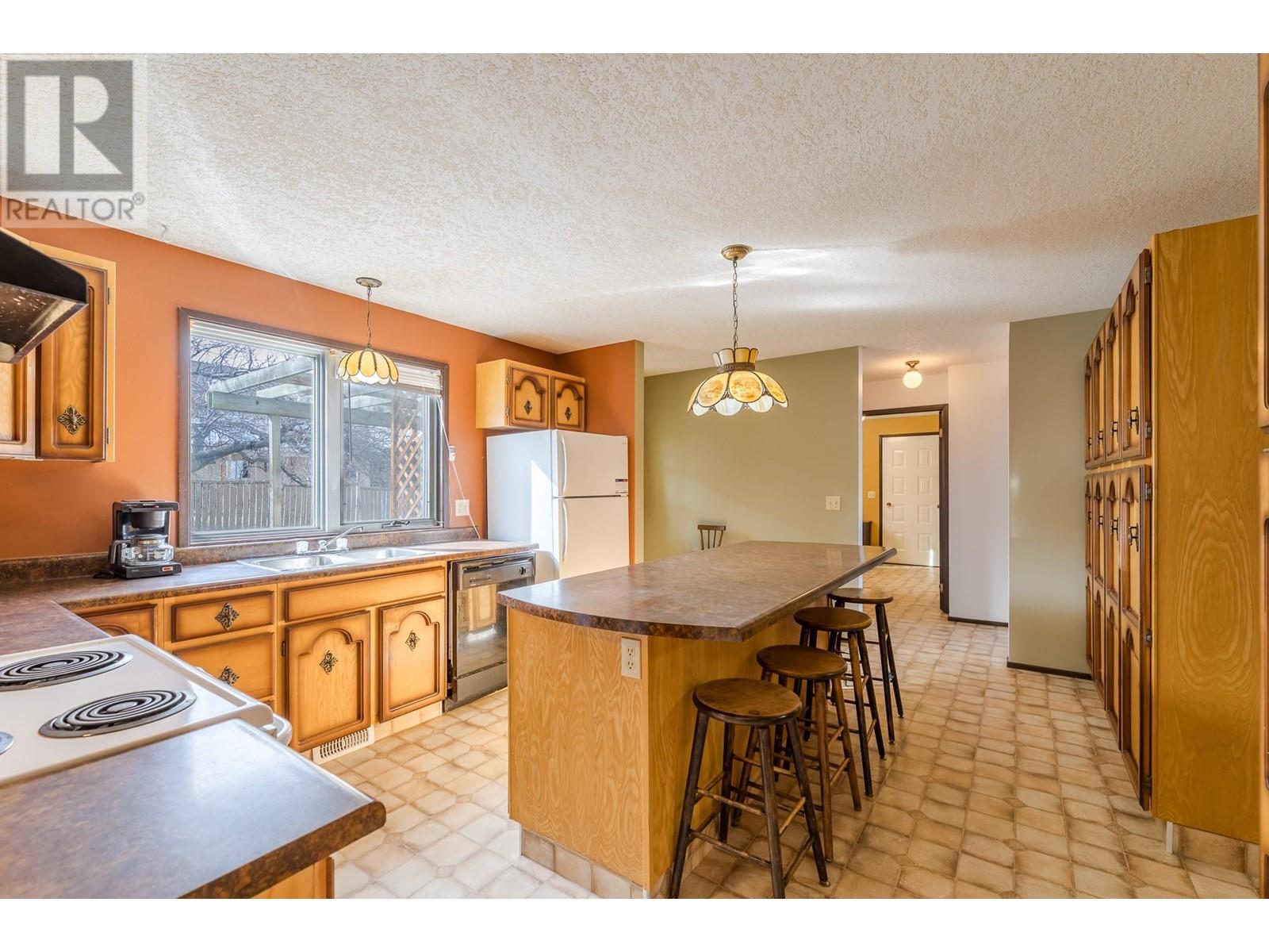172 Westview Drive, Penticton, British Columbia  V2A 7R2 - Photo 14 - 10339267
