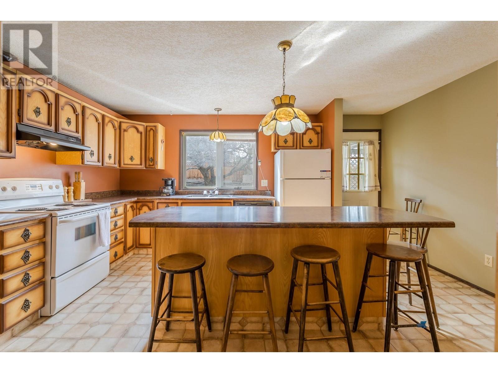 172 Westview Drive, Penticton, British Columbia  V2A 7R2 - Photo 15 - 10339267