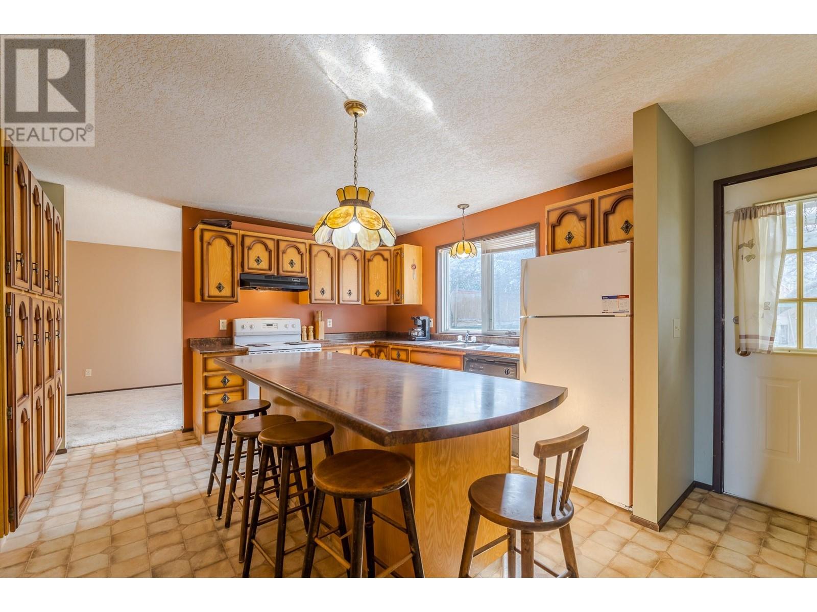 172 Westview Drive, Penticton, British Columbia  V2A 7R2 - Photo 16 - 10339267