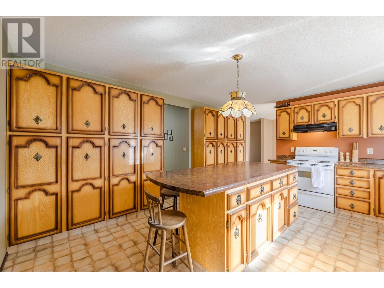 172 Westview Drive, Penticton, British Columbia  V2A 7R2 - Photo 17 - 10339267