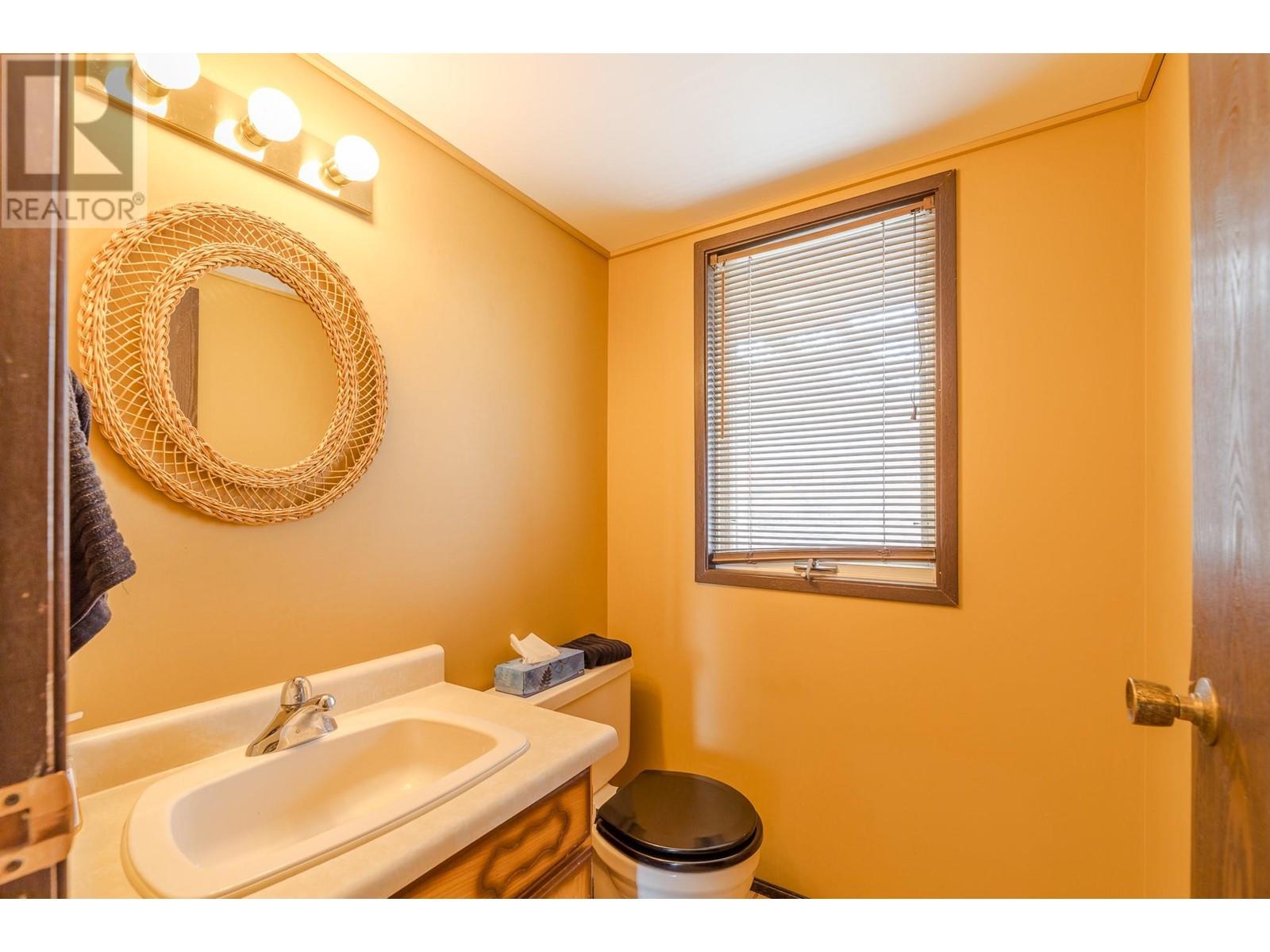 172 Westview Drive, Penticton, British Columbia  V2A 7R2 - Photo 18 - 10339267