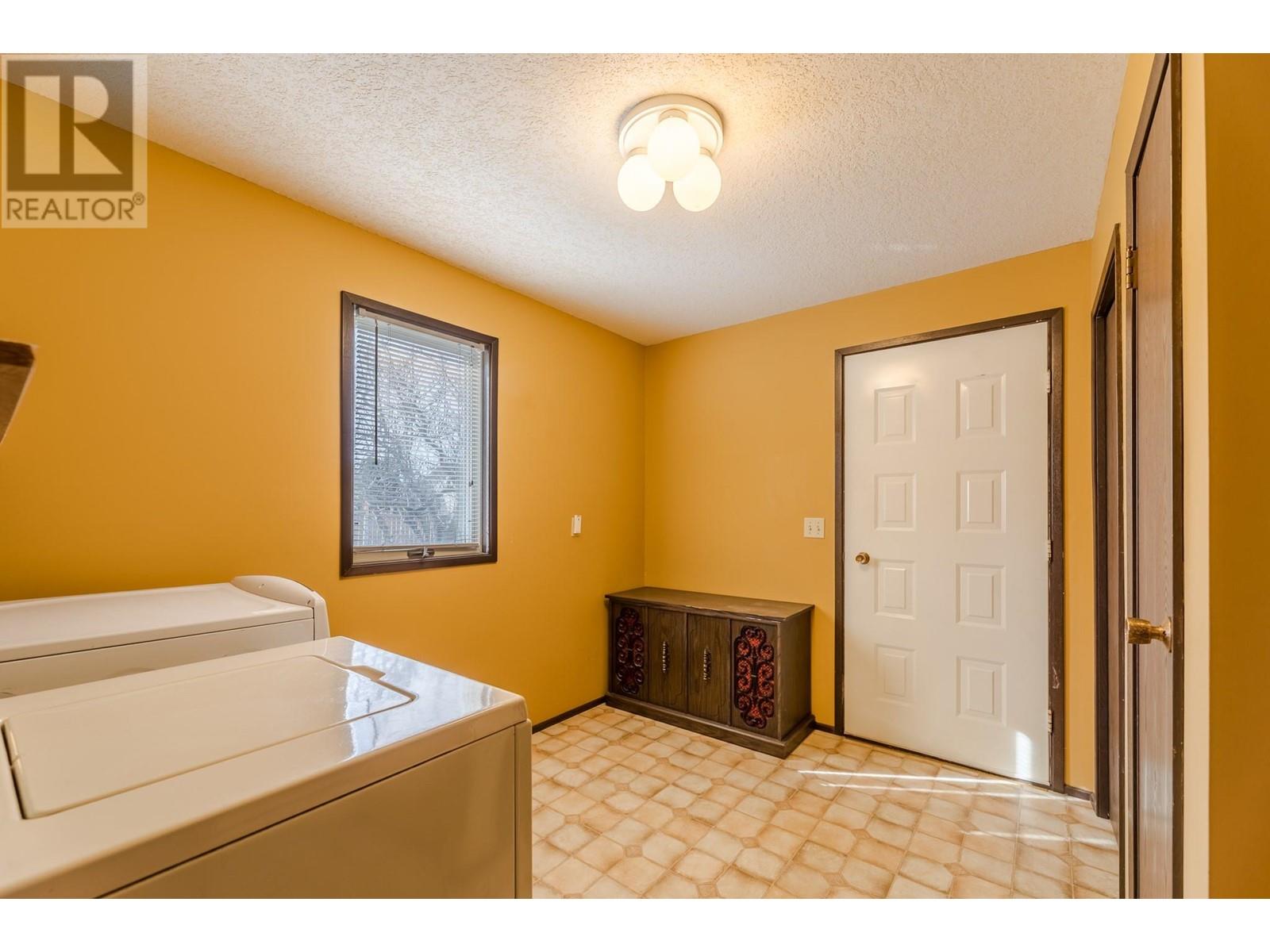 172 Westview Drive, Penticton, British Columbia  V2A 7R2 - Photo 19 - 10339267