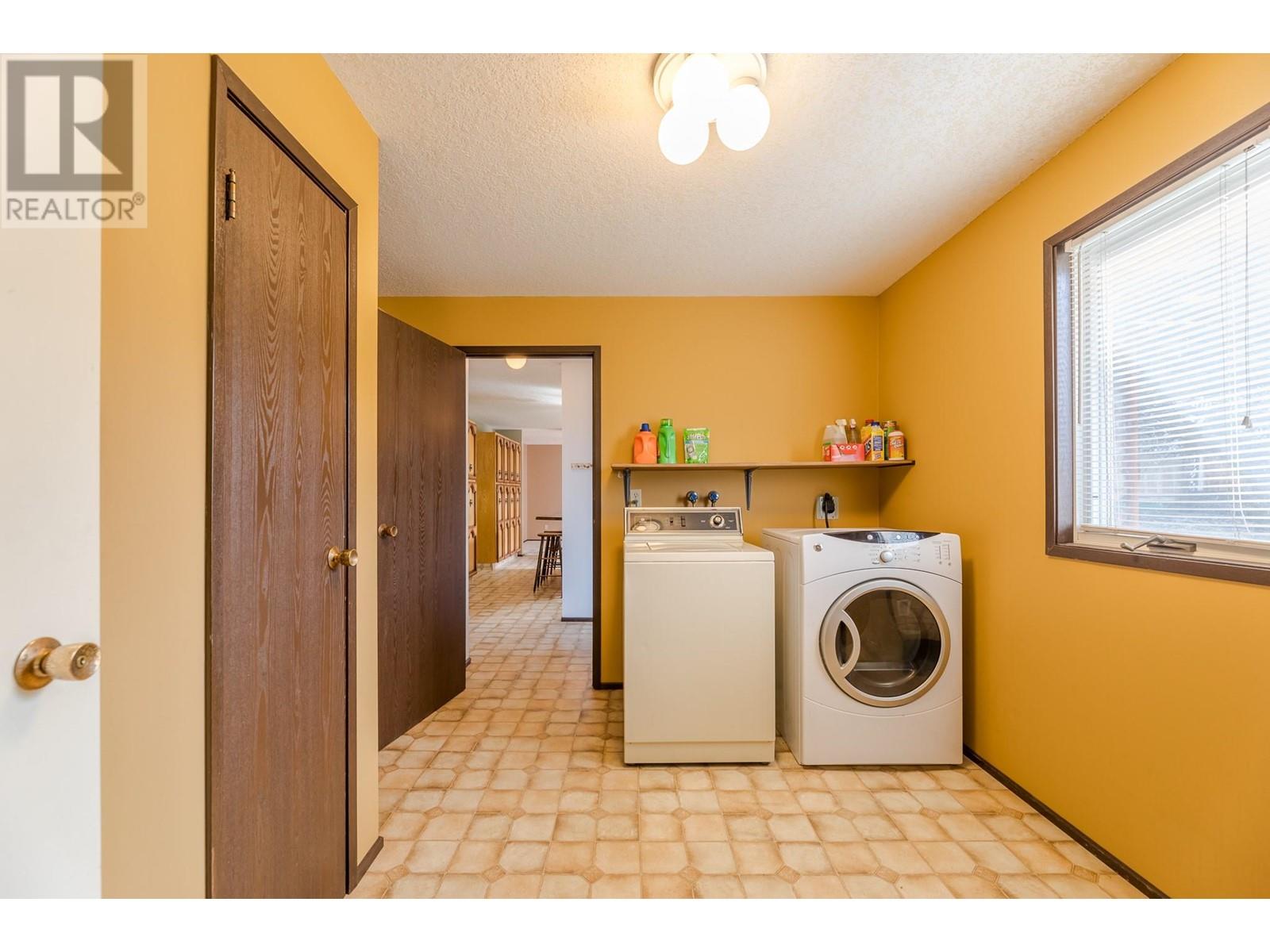 172 Westview Drive, Penticton, British Columbia  V2A 7R2 - Photo 20 - 10339267