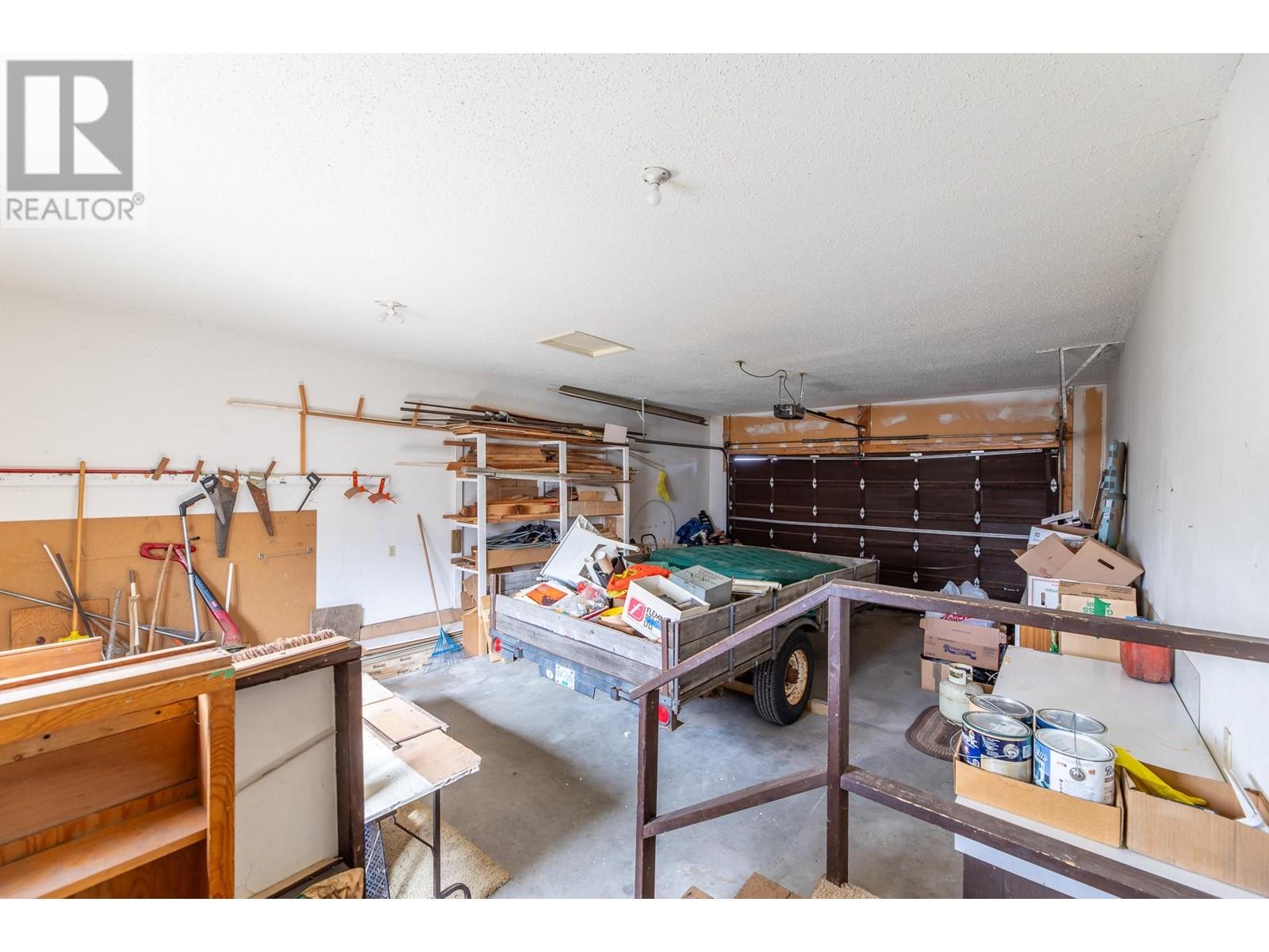 172 Westview Drive, Penticton, British Columbia  V2A 7R2 - Photo 21 - 10339267