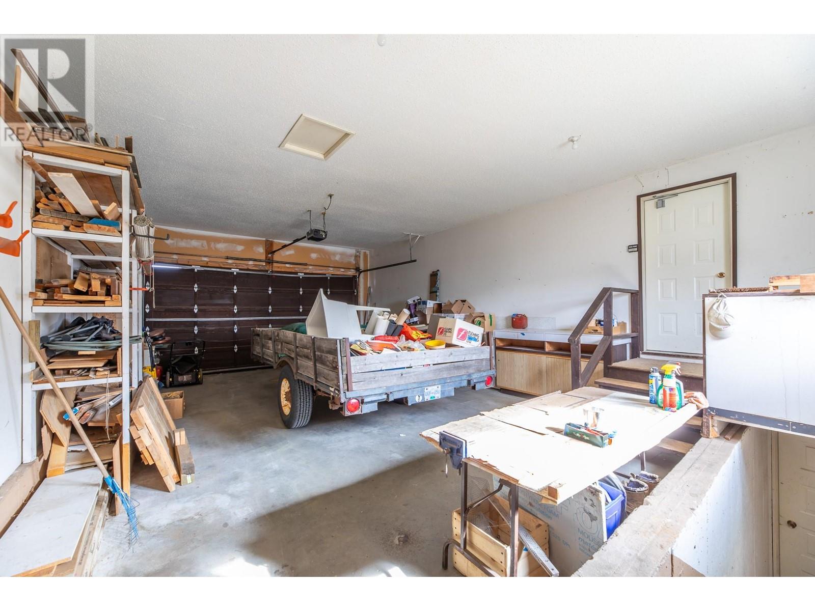 172 Westview Drive, Penticton, British Columbia  V2A 7R2 - Photo 22 - 10339267