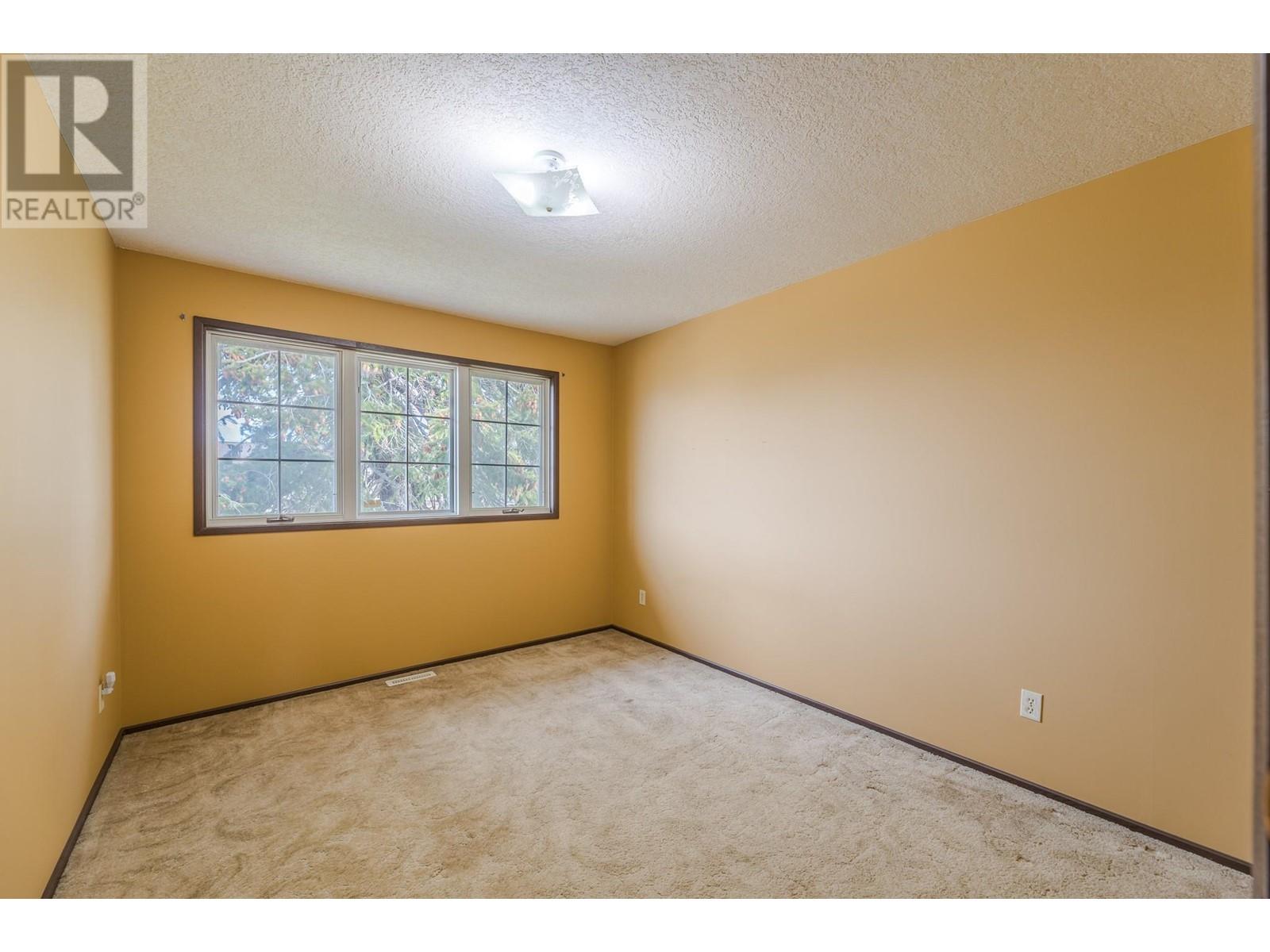 172 Westview Drive, Penticton, British Columbia  V2A 7R2 - Photo 23 - 10339267