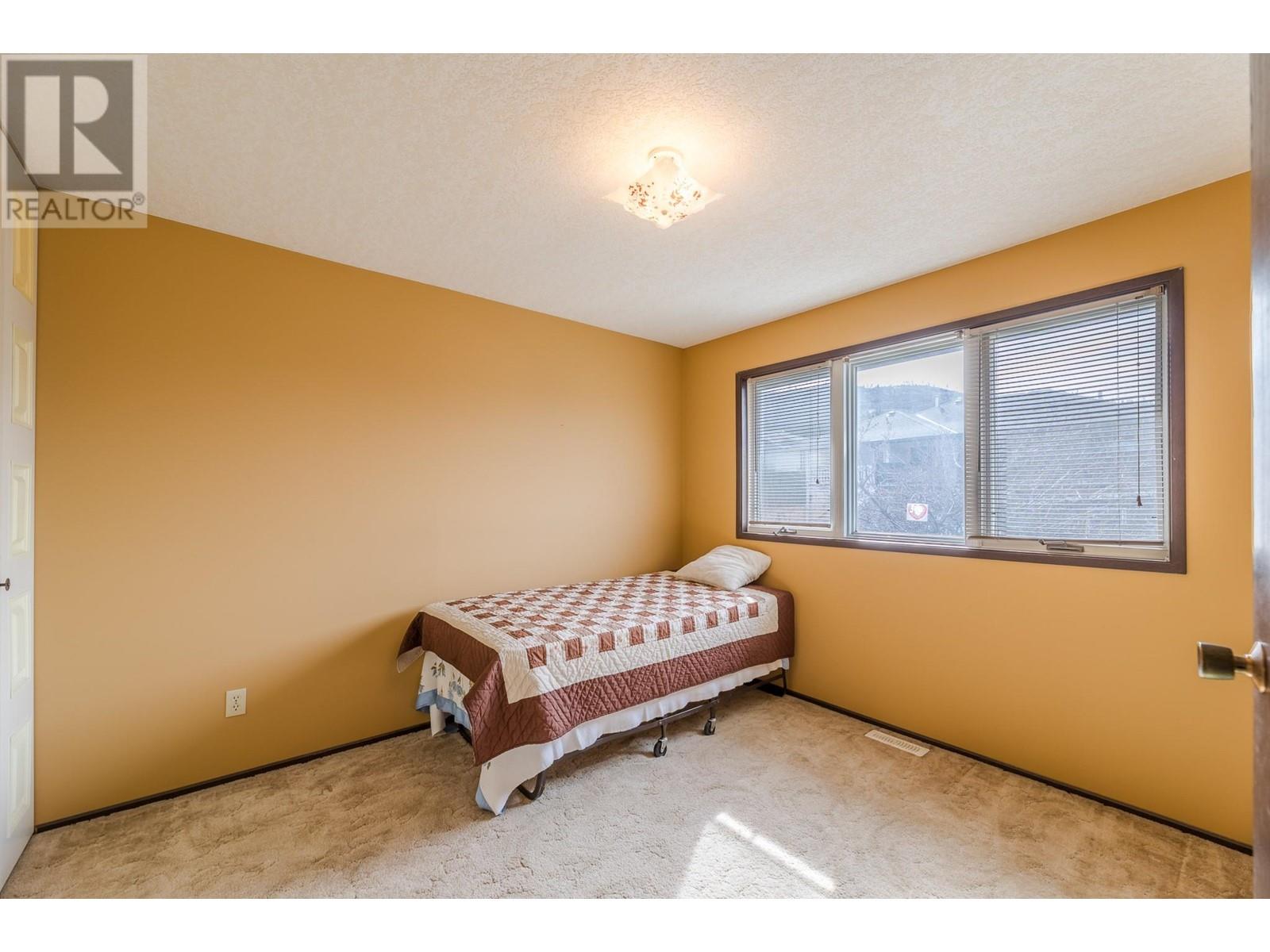172 Westview Drive, Penticton, British Columbia  V2A 7R2 - Photo 24 - 10339267