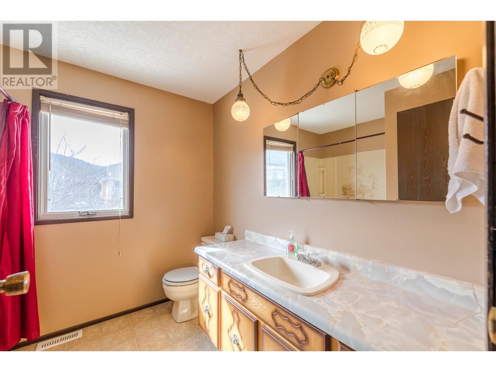 172 Westview Drive, Penticton, British Columbia  V2A 7R2 - Photo 25 - 10339267