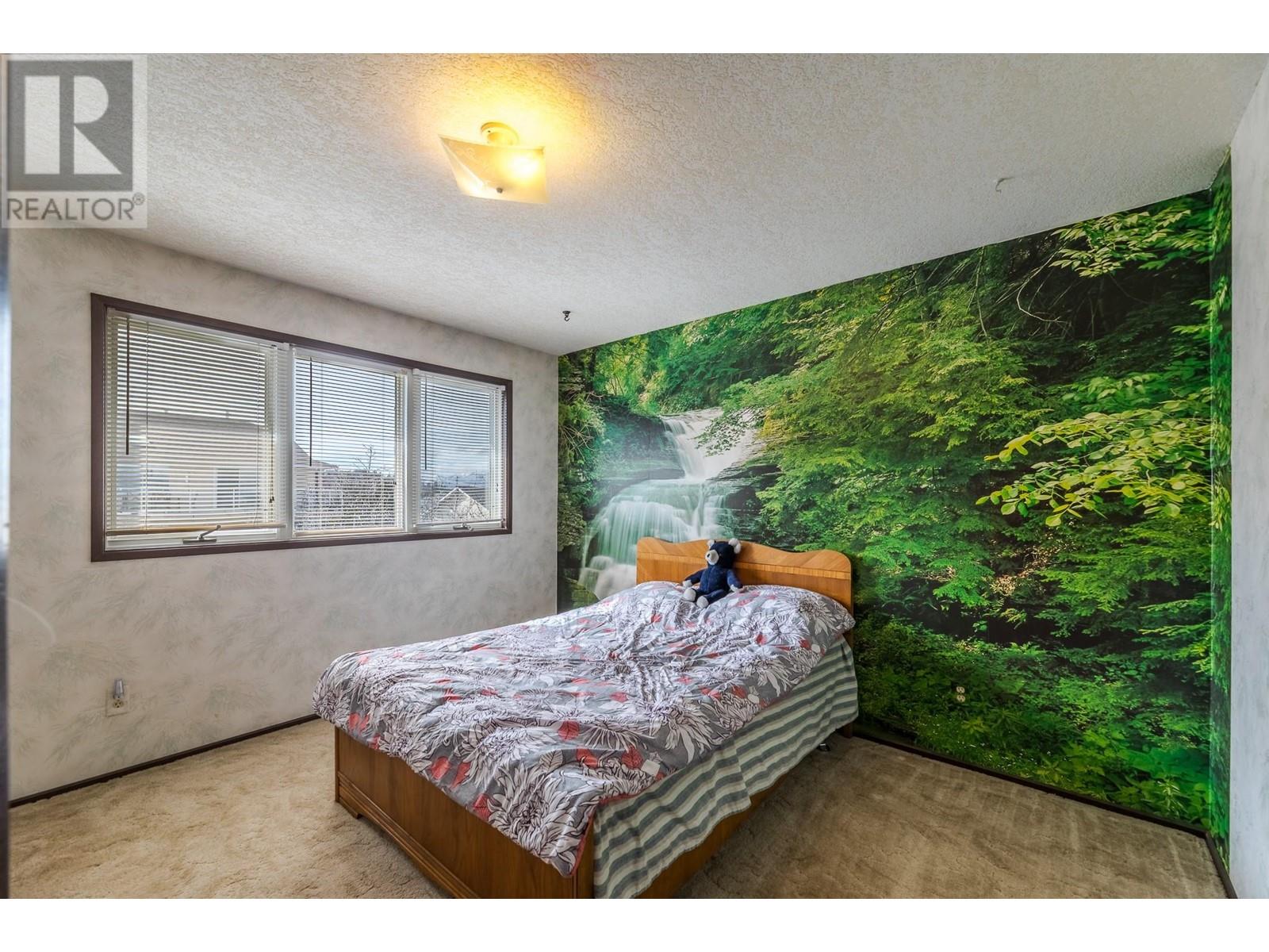 172 Westview Drive, Penticton, British Columbia  V2A 7R2 - Photo 26 - 10339267