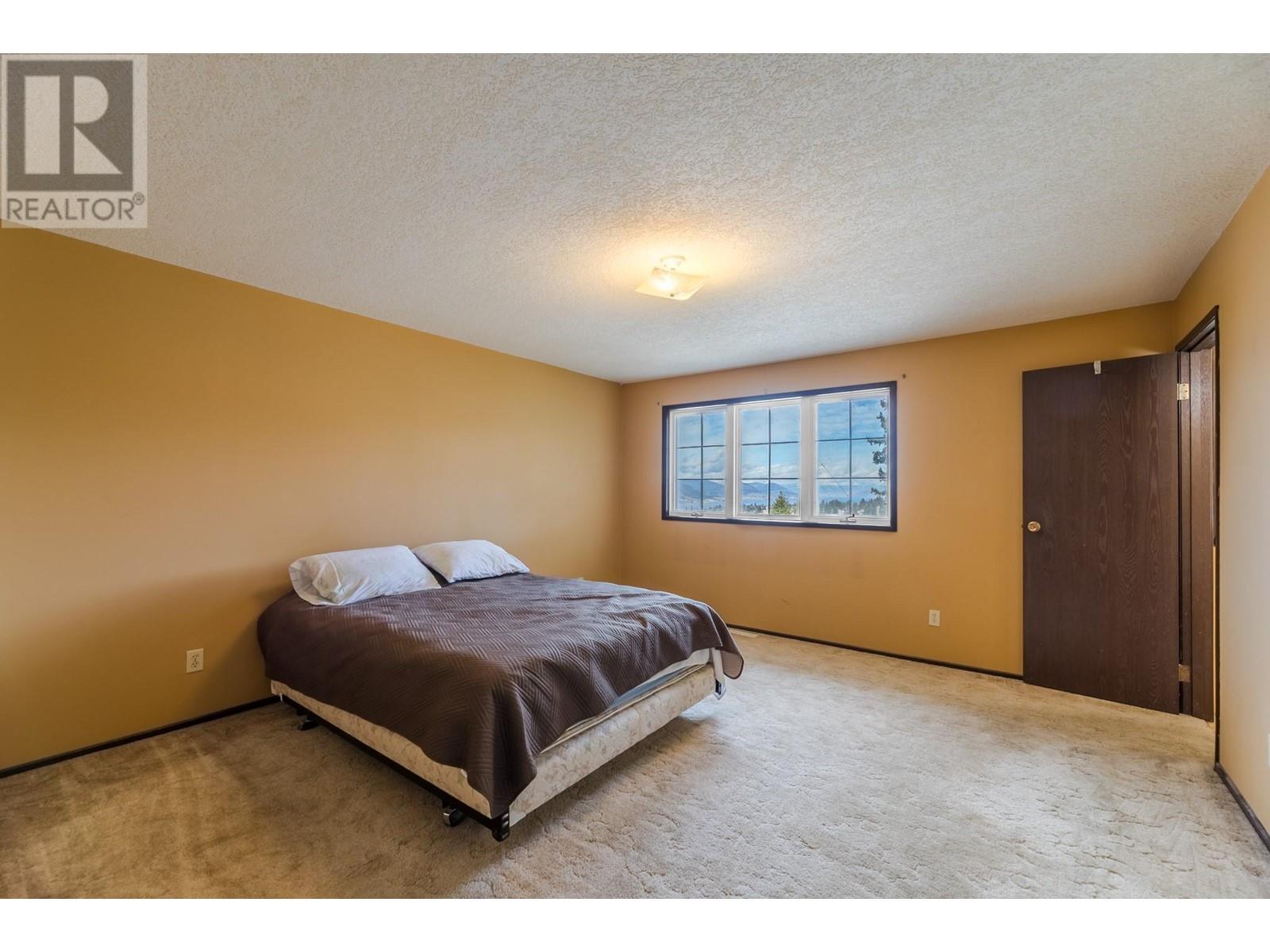 172 Westview Drive, Penticton, British Columbia  V2A 7R2 - Photo 27 - 10339267