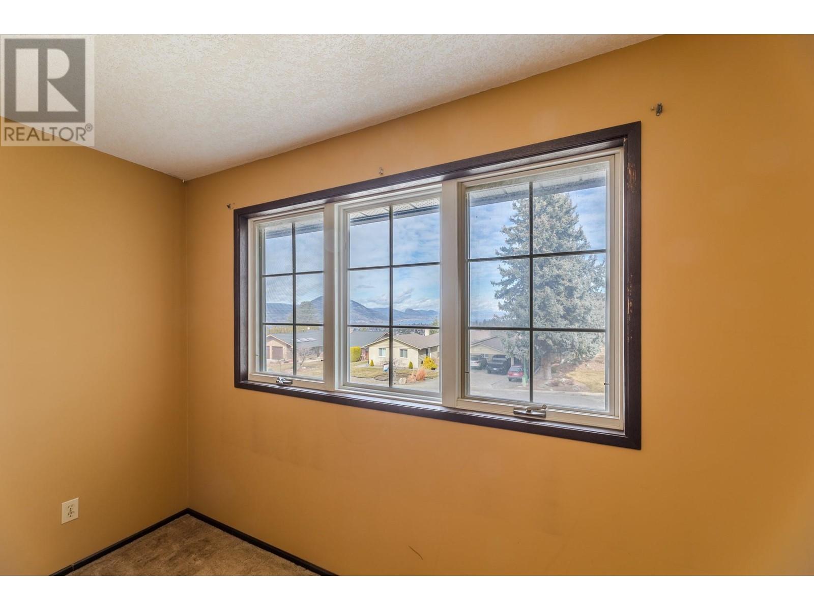 172 Westview Drive, Penticton, British Columbia  V2A 7R2 - Photo 28 - 10339267