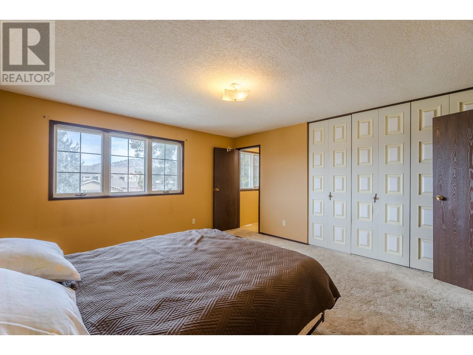 172 Westview Drive, Penticton, British Columbia  V2A 7R2 - Photo 29 - 10339267