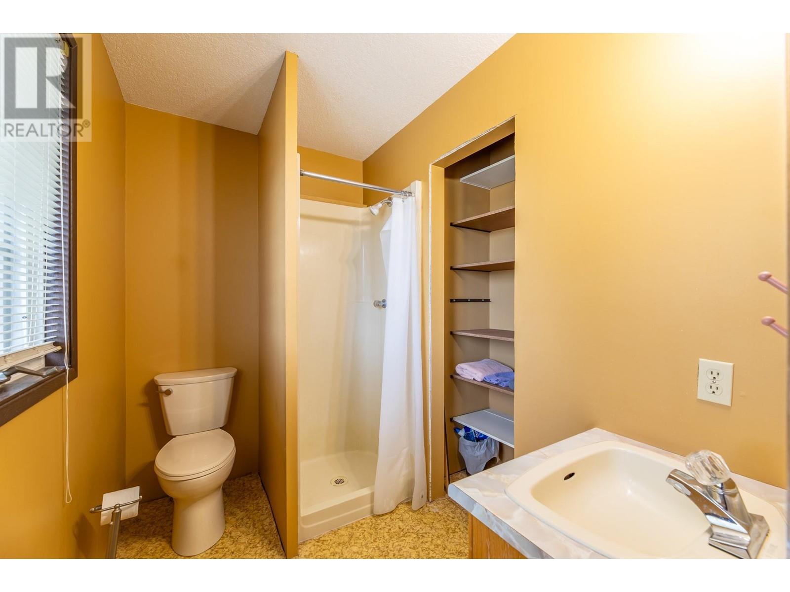 172 Westview Drive, Penticton, British Columbia  V2A 7R2 - Photo 30 - 10339267