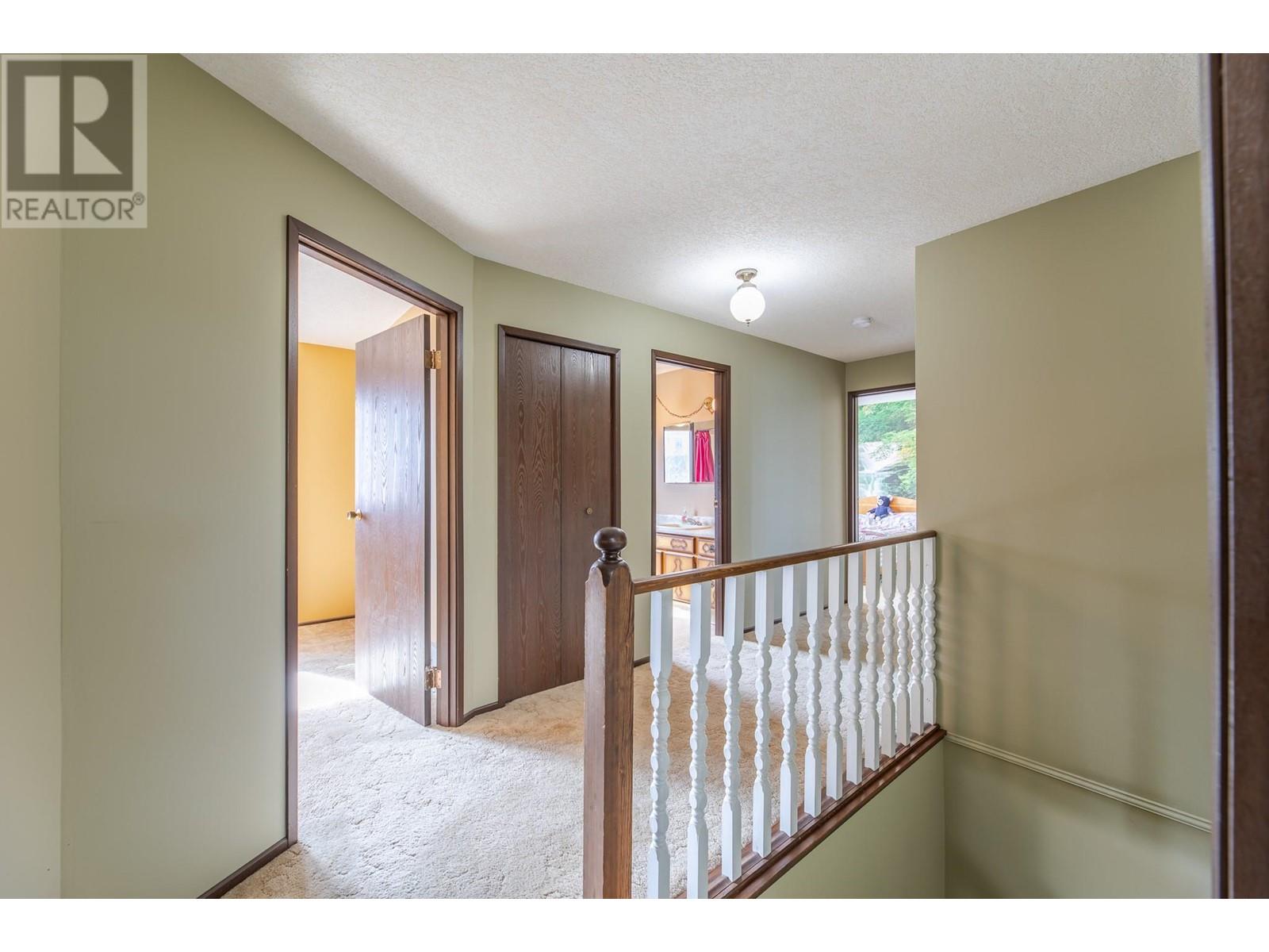 172 Westview Drive, Penticton, British Columbia  V2A 7R2 - Photo 31 - 10339267