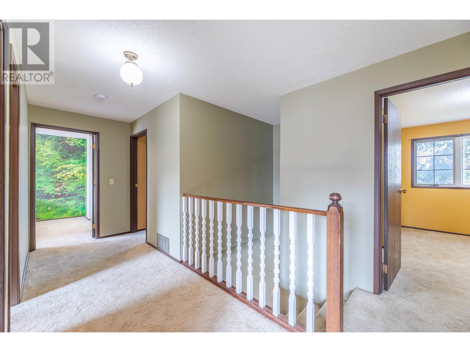 172 Westview Drive, Penticton, British Columbia  V2A 7R2 - Photo 32 - 10339267