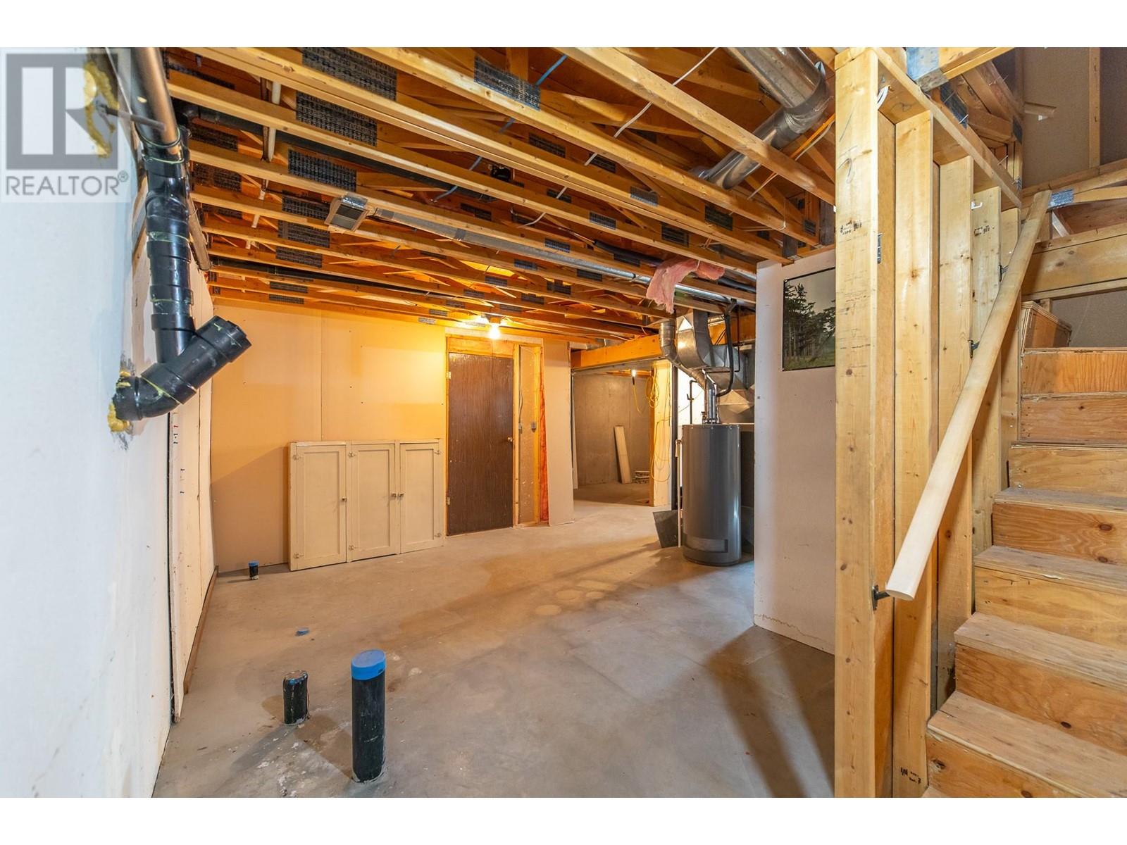 172 Westview Drive, Penticton, British Columbia  V2A 7R2 - Photo 33 - 10339267