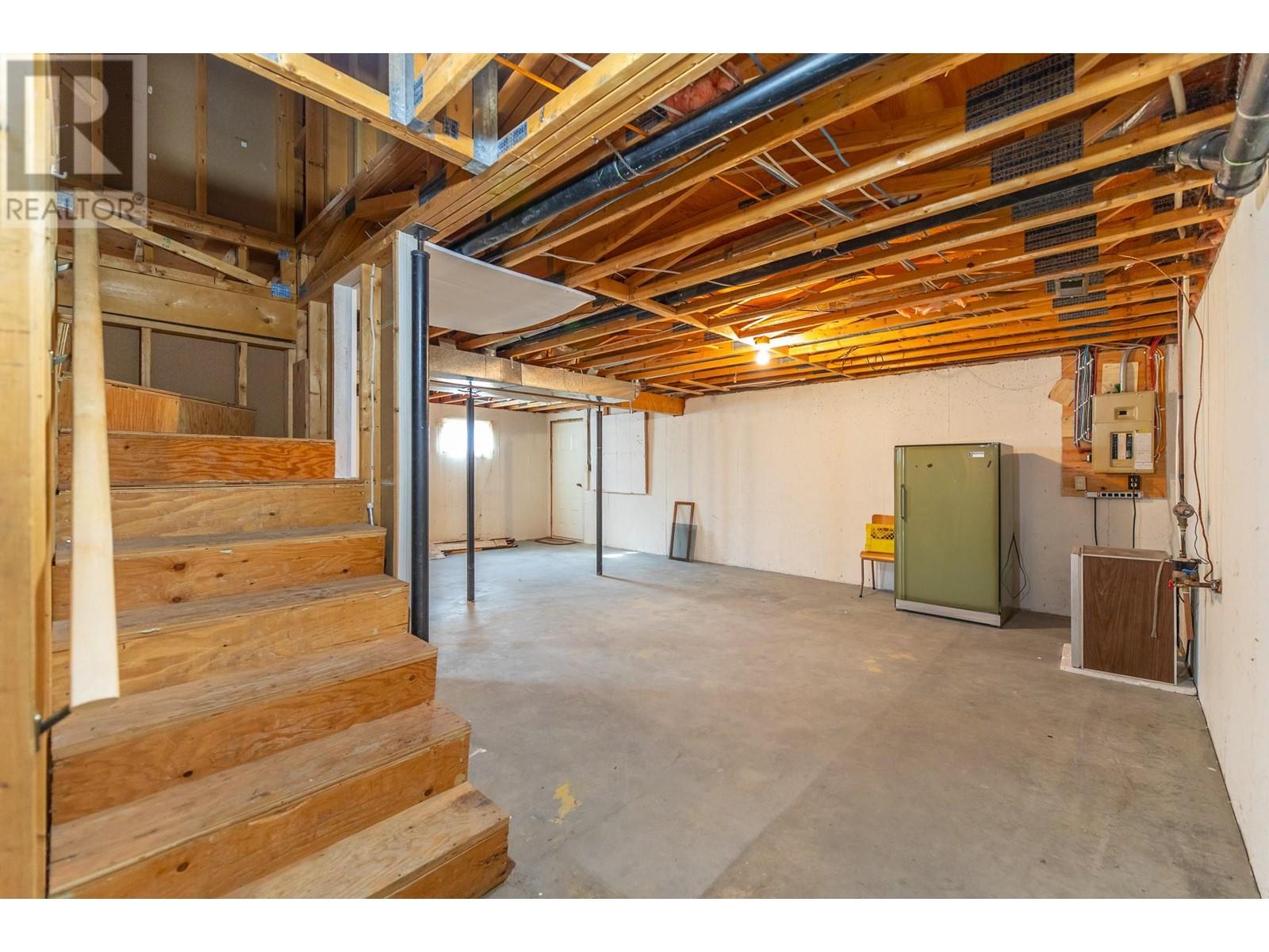 172 Westview Drive, Penticton, British Columbia  V2A 7R2 - Photo 34 - 10339267