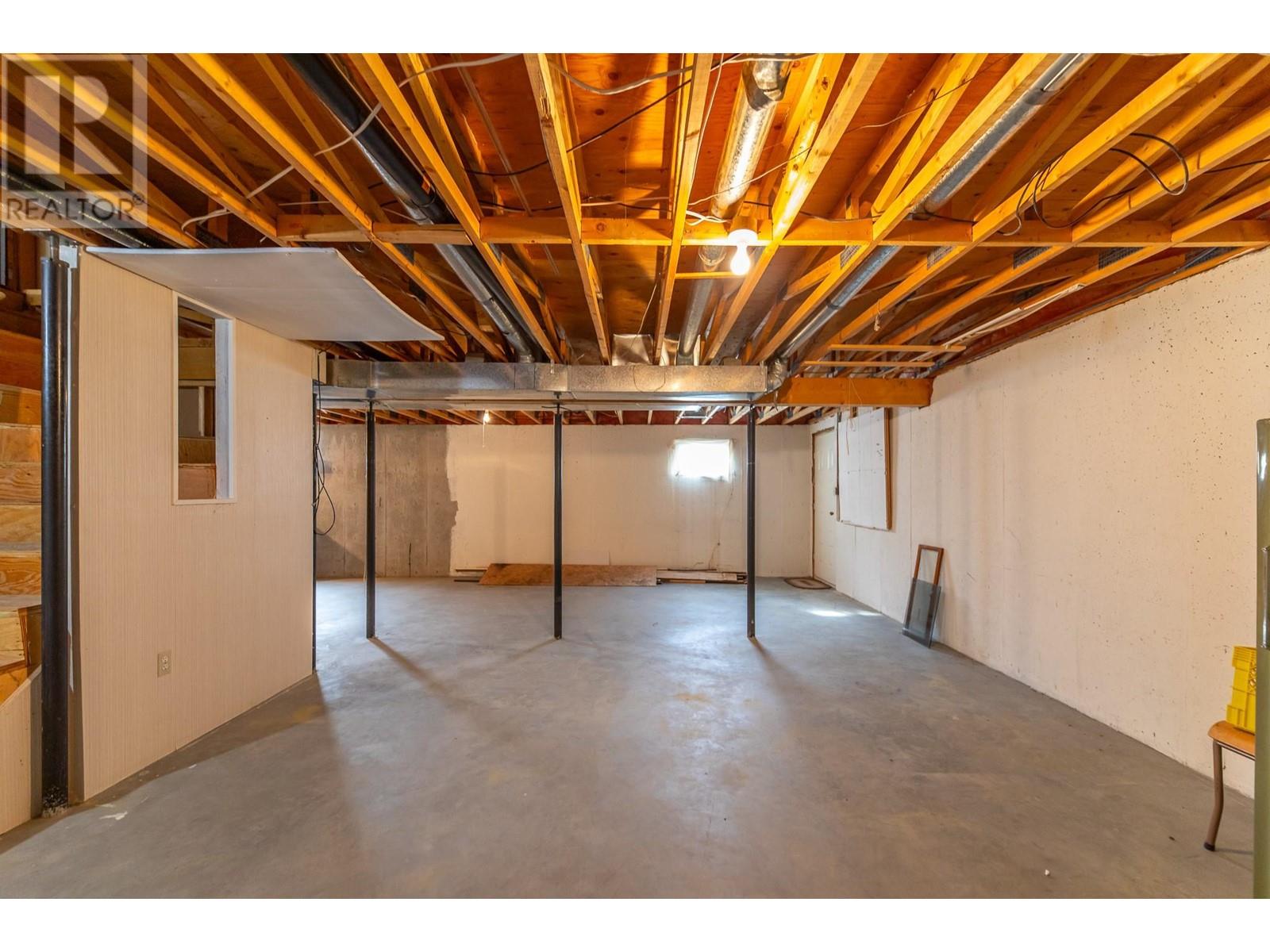 172 Westview Drive, Penticton, British Columbia  V2A 7R2 - Photo 35 - 10339267