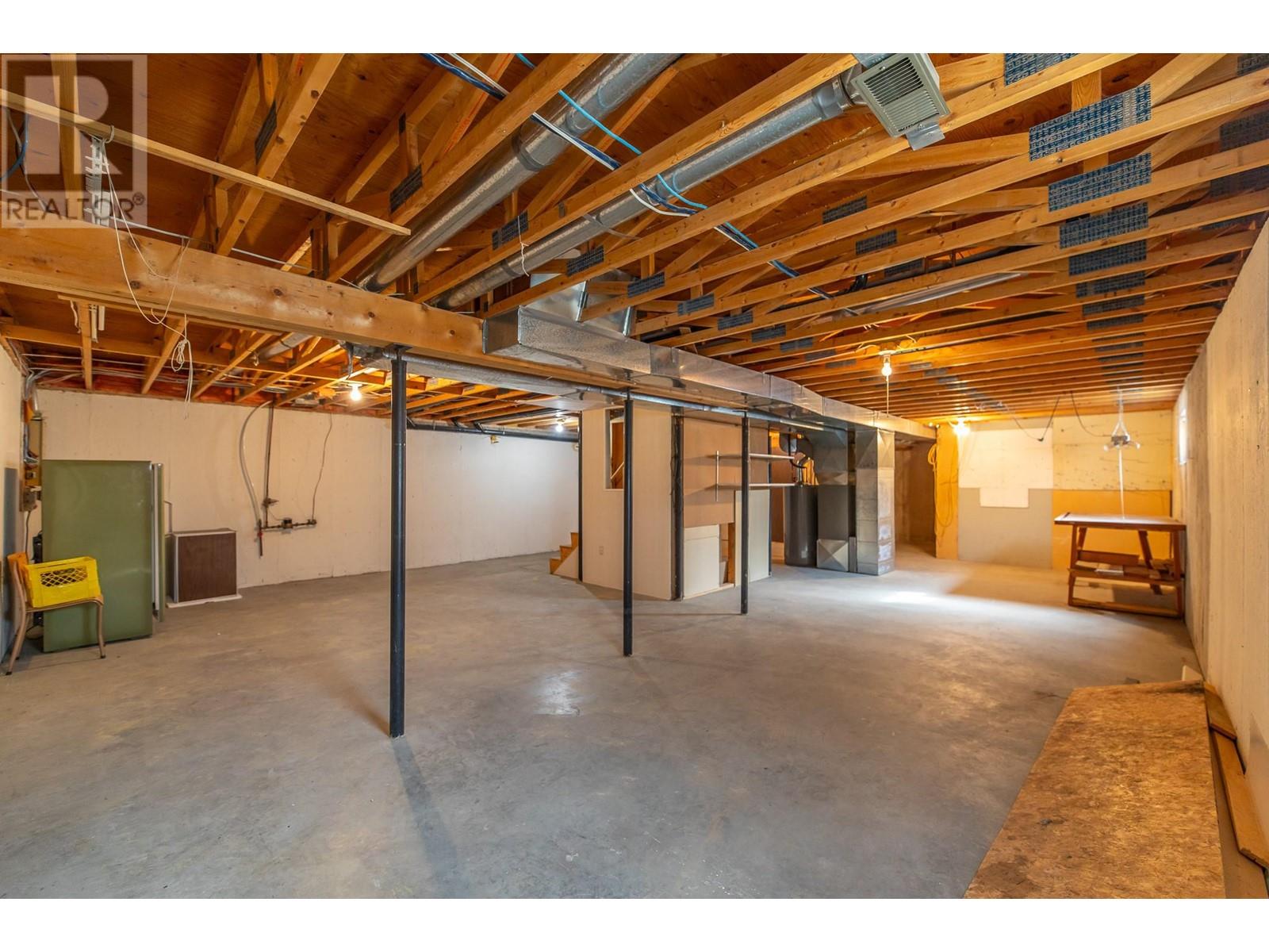 172 Westview Drive, Penticton, British Columbia  V2A 7R2 - Photo 36 - 10339267
