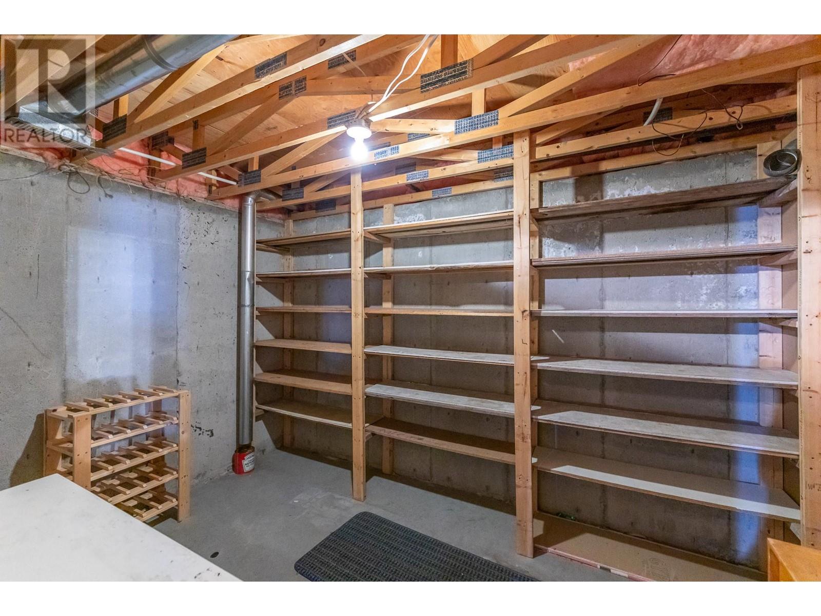 172 Westview Drive, Penticton, British Columbia  V2A 7R2 - Photo 37 - 10339267