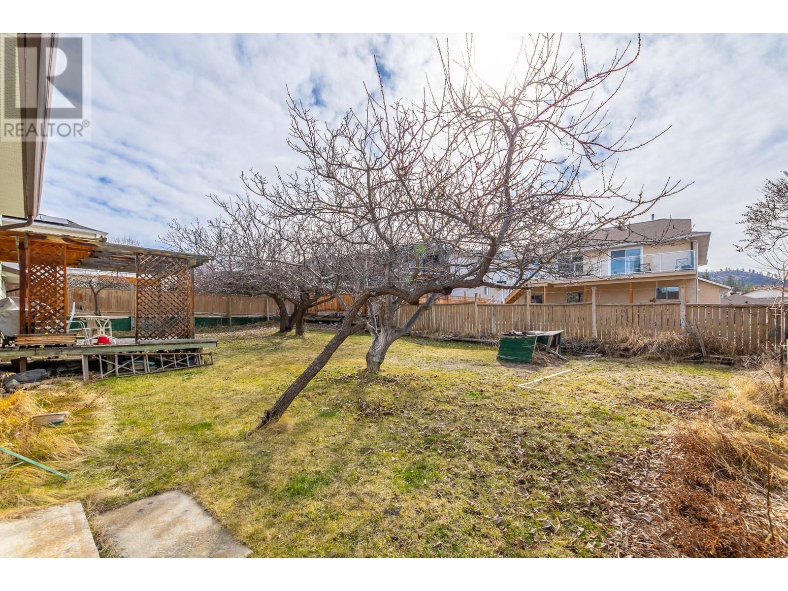 172 Westview Drive, Penticton, British Columbia  V2A 7R2 - Photo 38 - 10339267