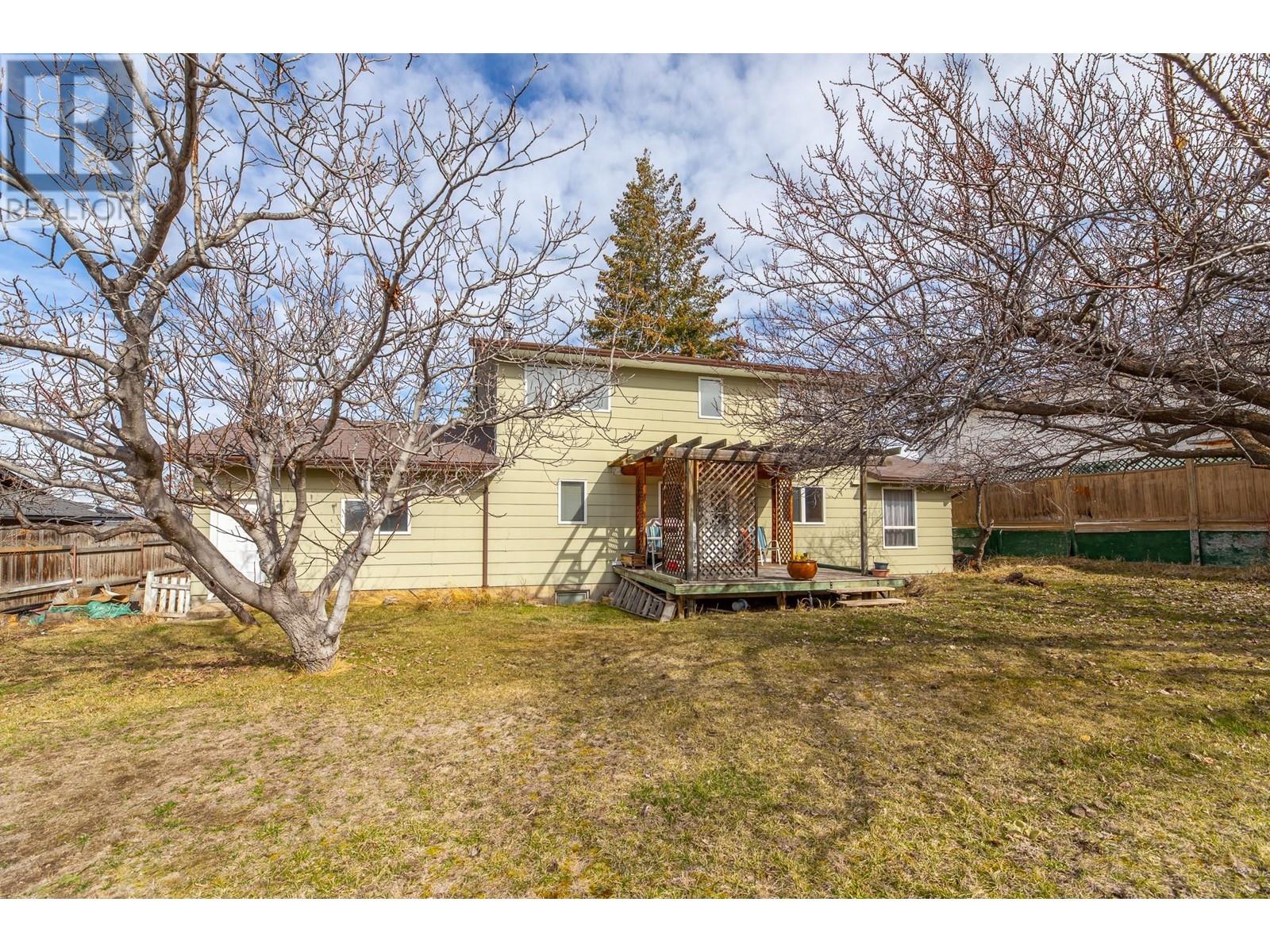 172 Westview Drive, Penticton, British Columbia  V2A 7R2 - Photo 40 - 10339267