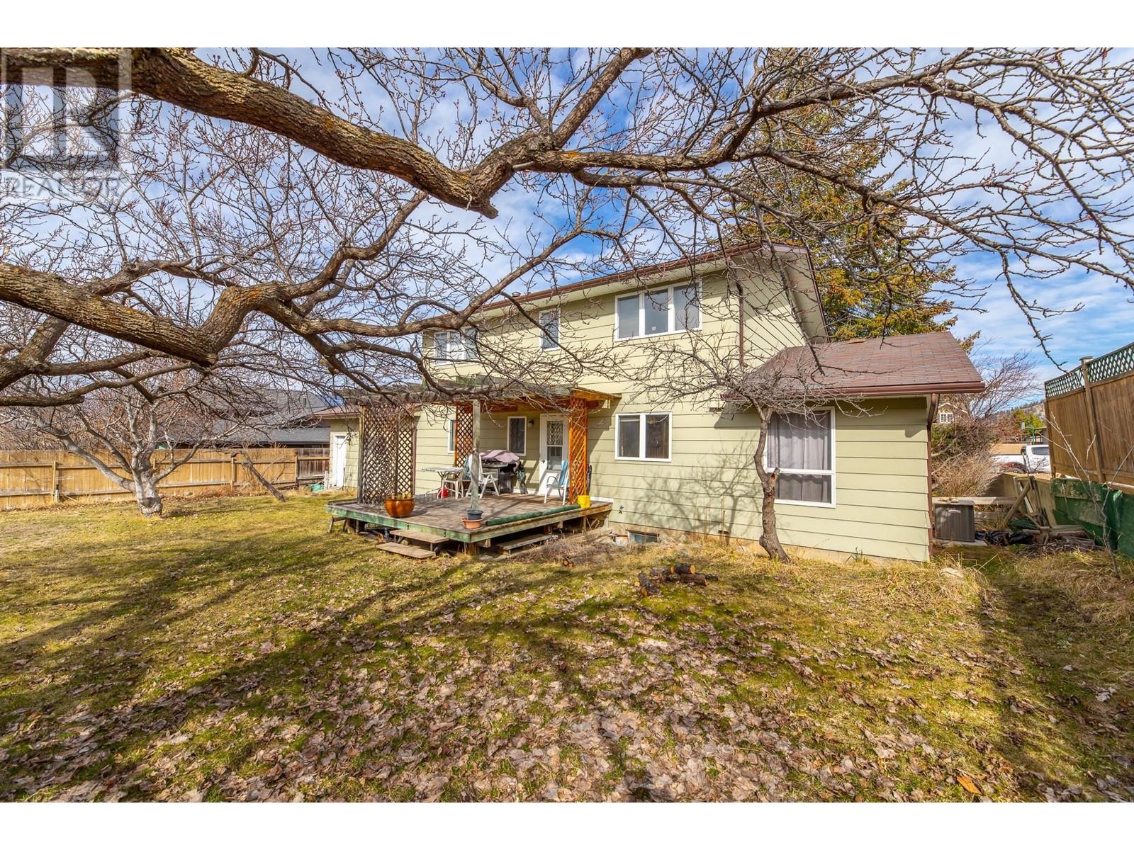 172 Westview Drive, Penticton, British Columbia  V2A 7R2 - Photo 41 - 10339267
