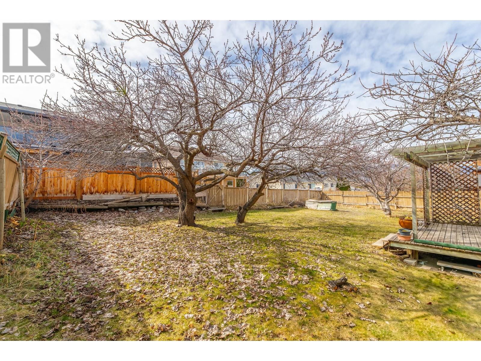172 Westview Drive, Penticton, British Columbia  V2A 7R2 - Photo 42 - 10339267