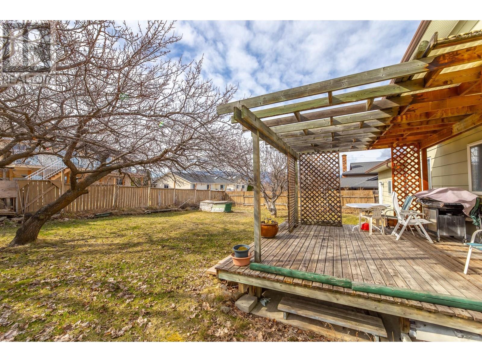 172 Westview Drive, Penticton, British Columbia  V2A 7R2 - Photo 44 - 10339267
