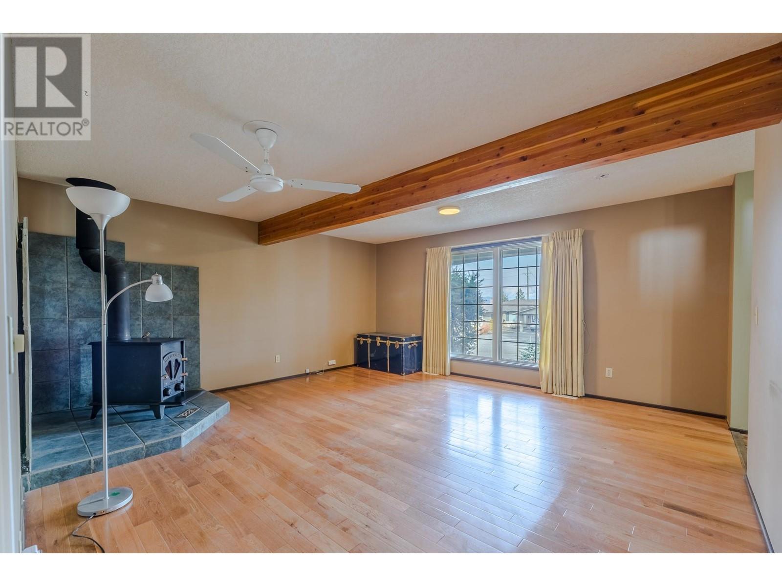 172 Westview Drive, Penticton, British Columbia  V2A 7R2 - Photo 6 - 10339267