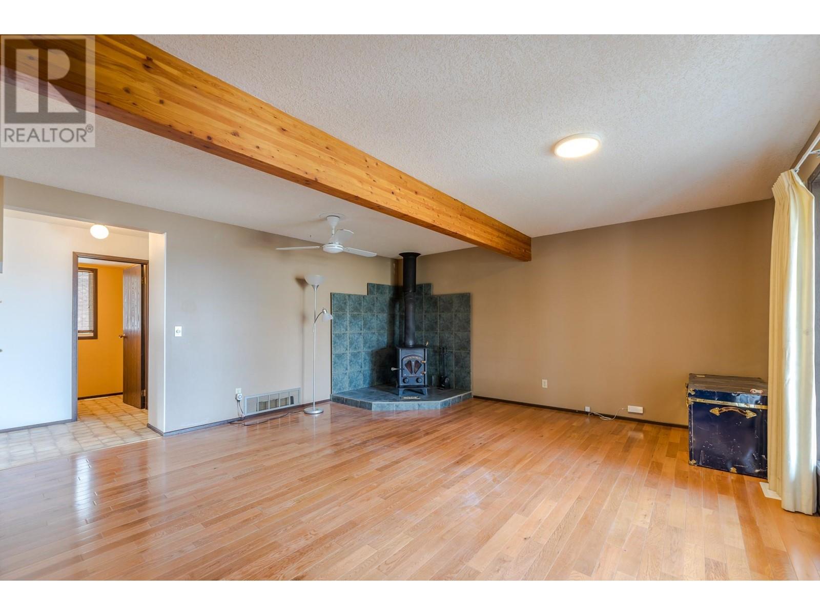 172 Westview Drive, Penticton, British Columbia  V2A 7R2 - Photo 8 - 10339267