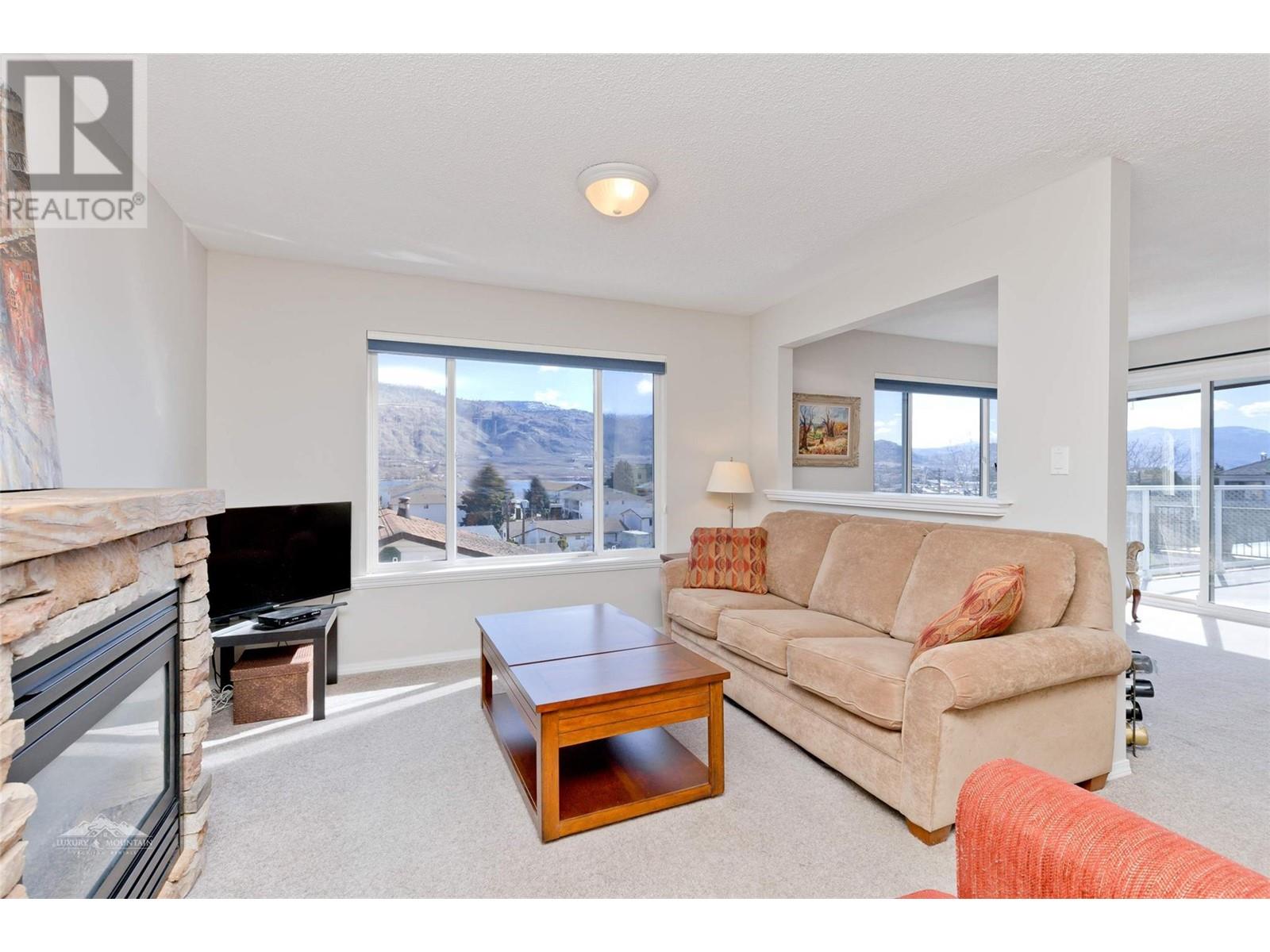 8015 87th Street, Osoyoos, British Columbia  V0H 1V2 - Photo 10 - 10340399