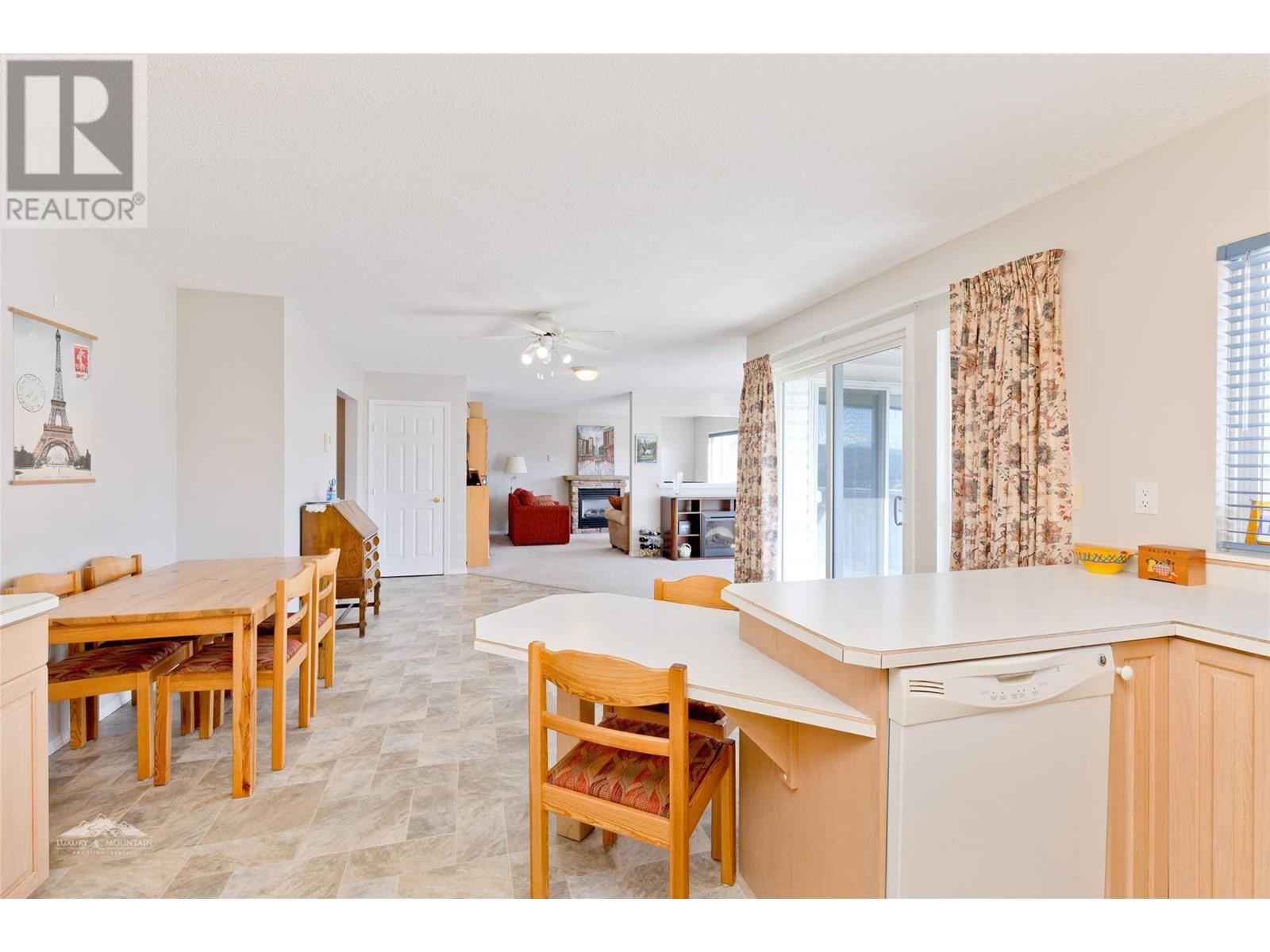 8015 87th Street, Osoyoos, British Columbia  V0H 1V2 - Photo 15 - 10340399