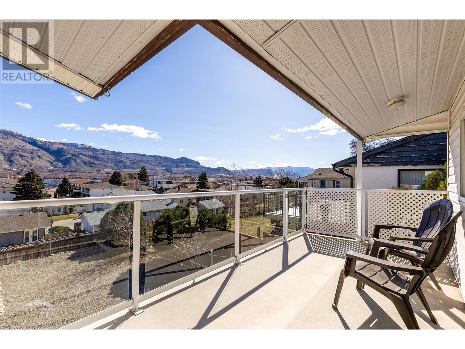 8015 87th Street, Osoyoos, British Columbia  V0H 1V2 - Photo 16 - 10340399