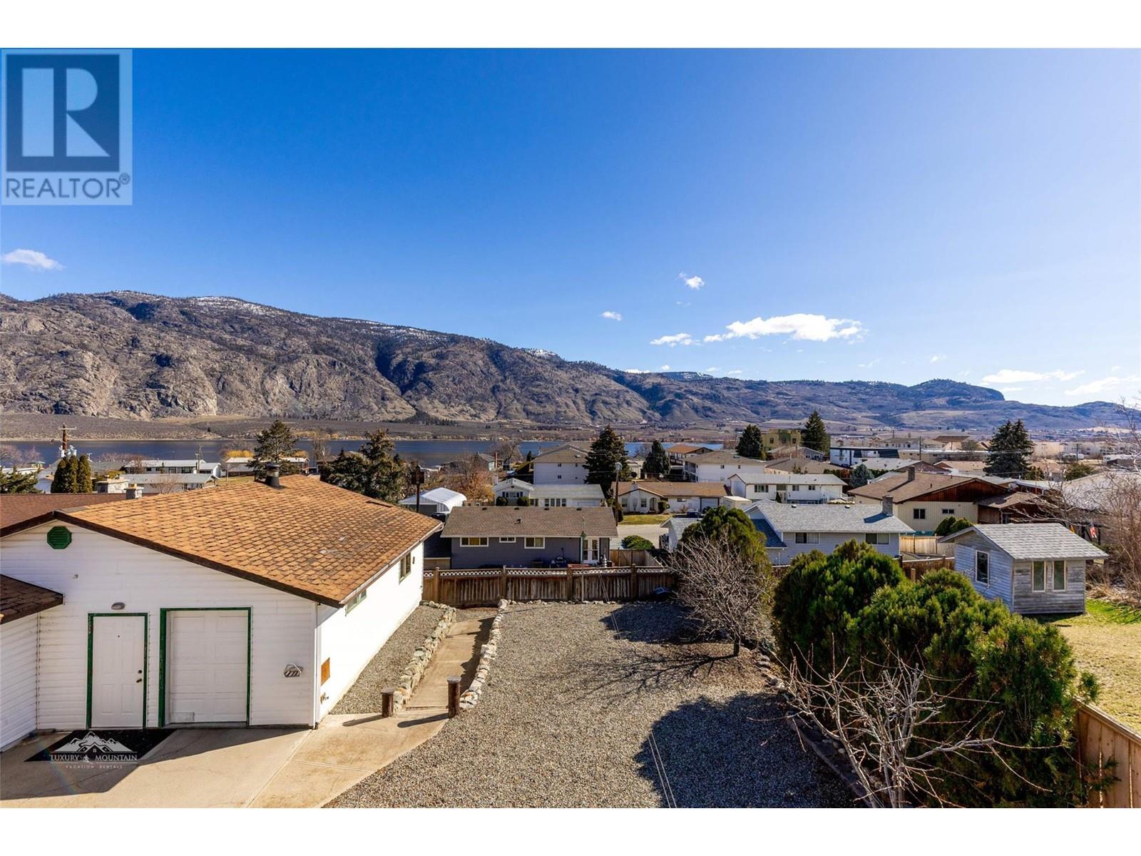 8015 87th Street, Osoyoos, British Columbia  V0H 1V2 - Photo 17 - 10340399