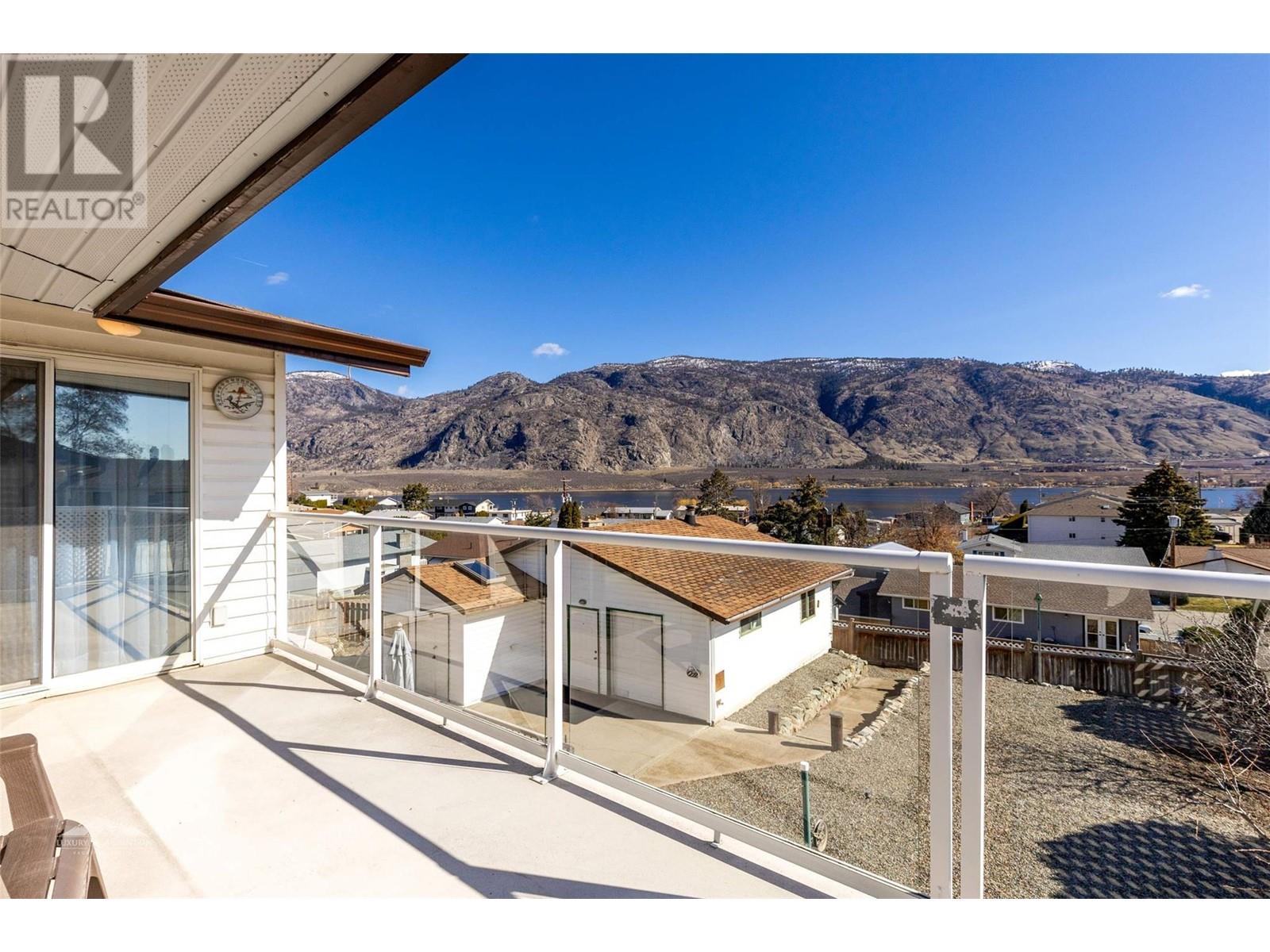 8015 87th Street, Osoyoos, British Columbia  V0H 1V2 - Photo 18 - 10340399